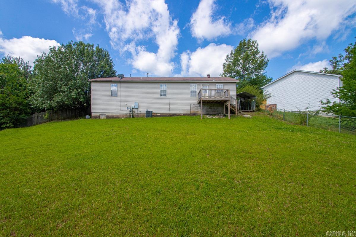13825 Ridge Crest Drive Property Photo 28