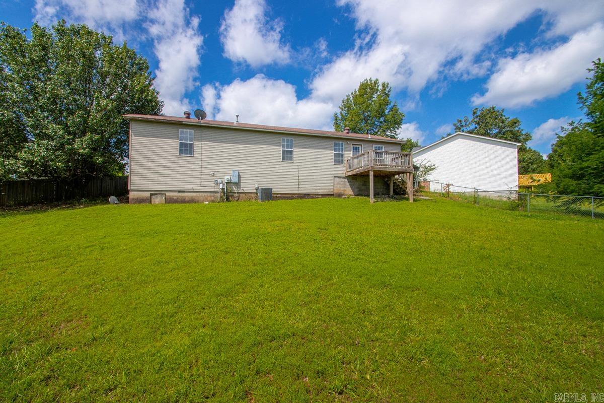 13825 Ridge Crest Drive Property Photo 29