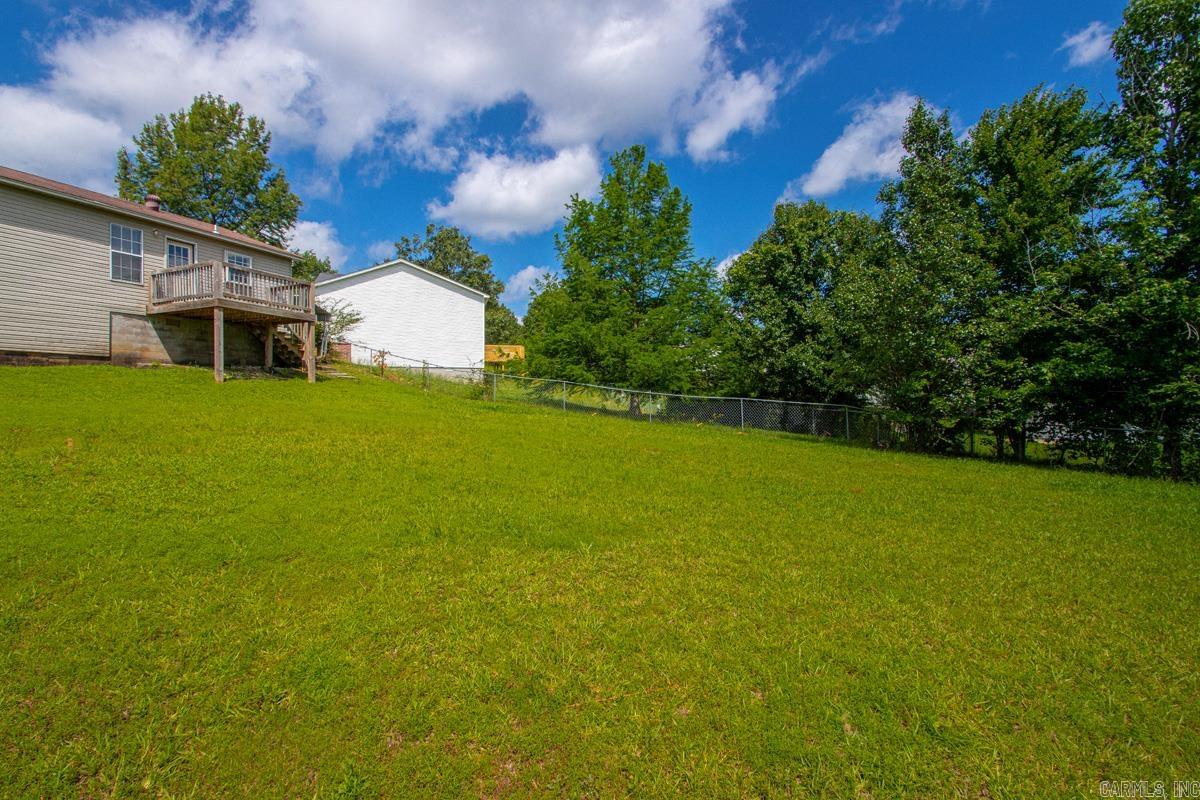 13825 Ridge Crest Drive Property Photo 30