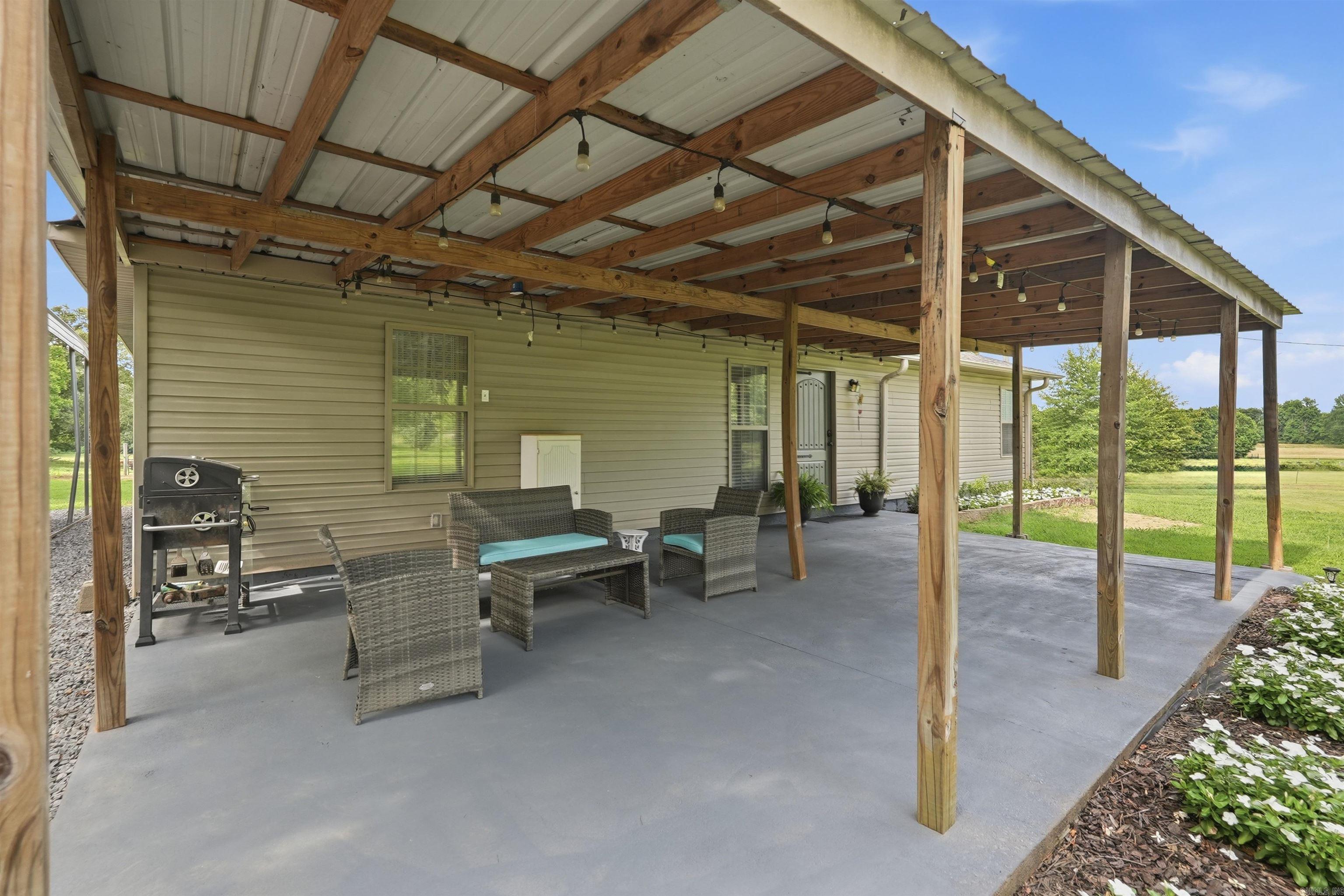 241 Cole Mountain Rd. Property Photo 12