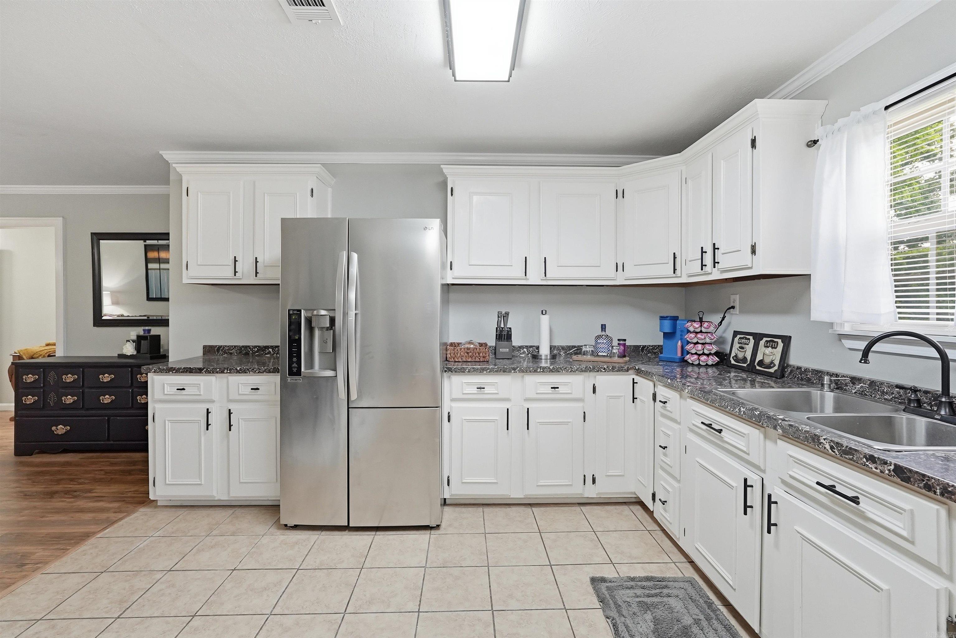 241 Cole Mountain Rd. Property Photo 25