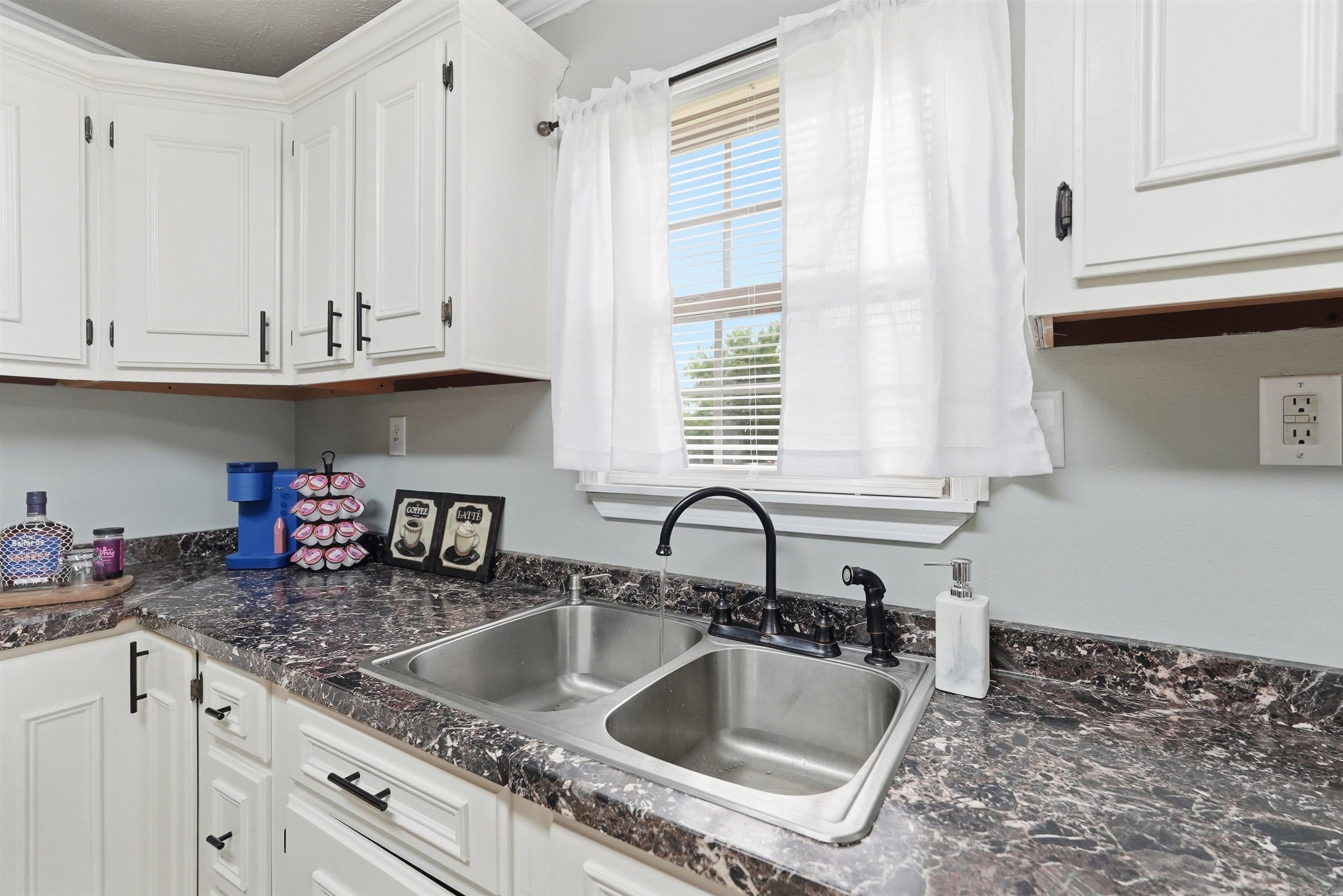 241 Cole Mountain Rd. Property Photo 26