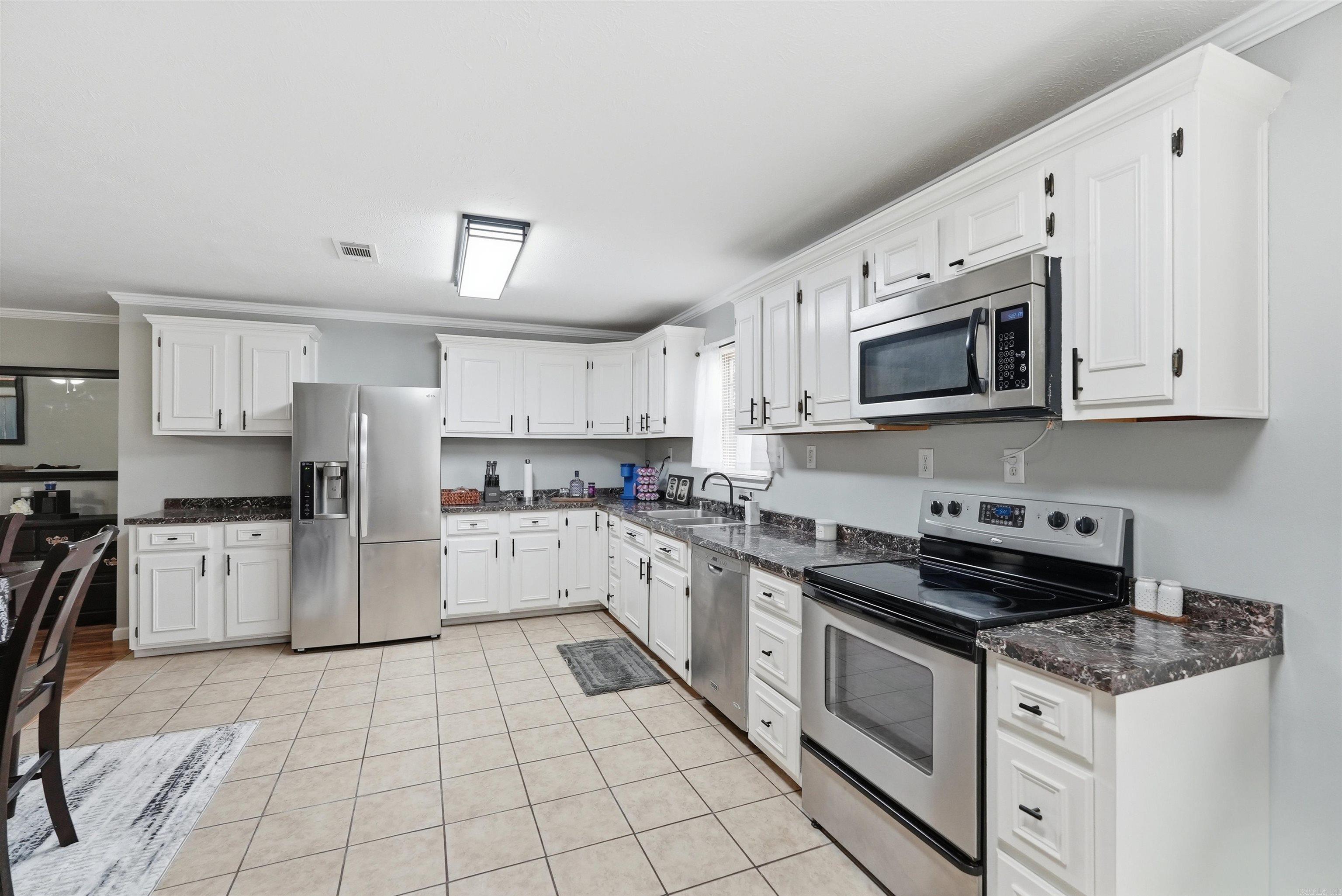 241 Cole Mountain Rd. Property Photo 29