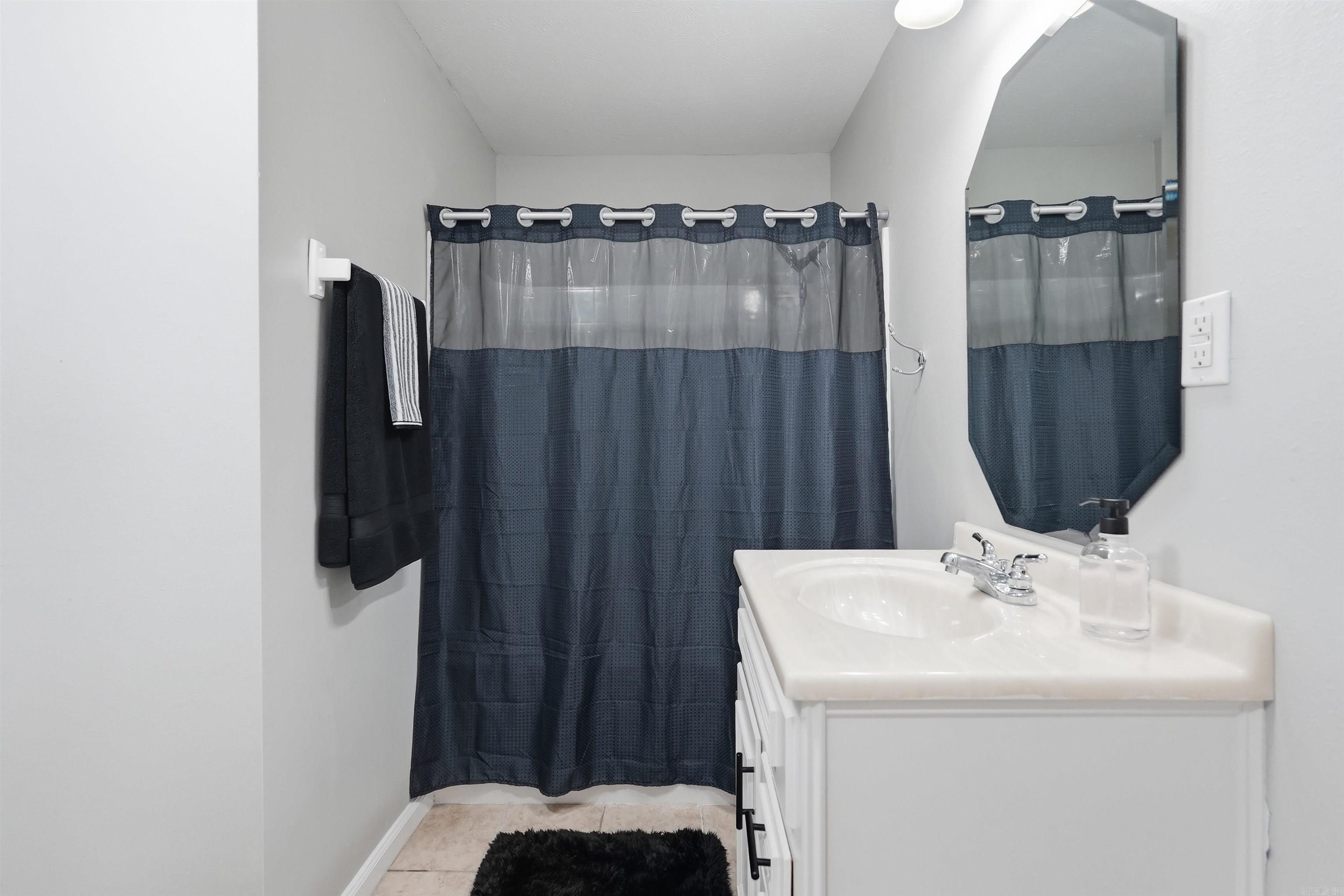 241 Cole Mountain Rd. Property Photo 43