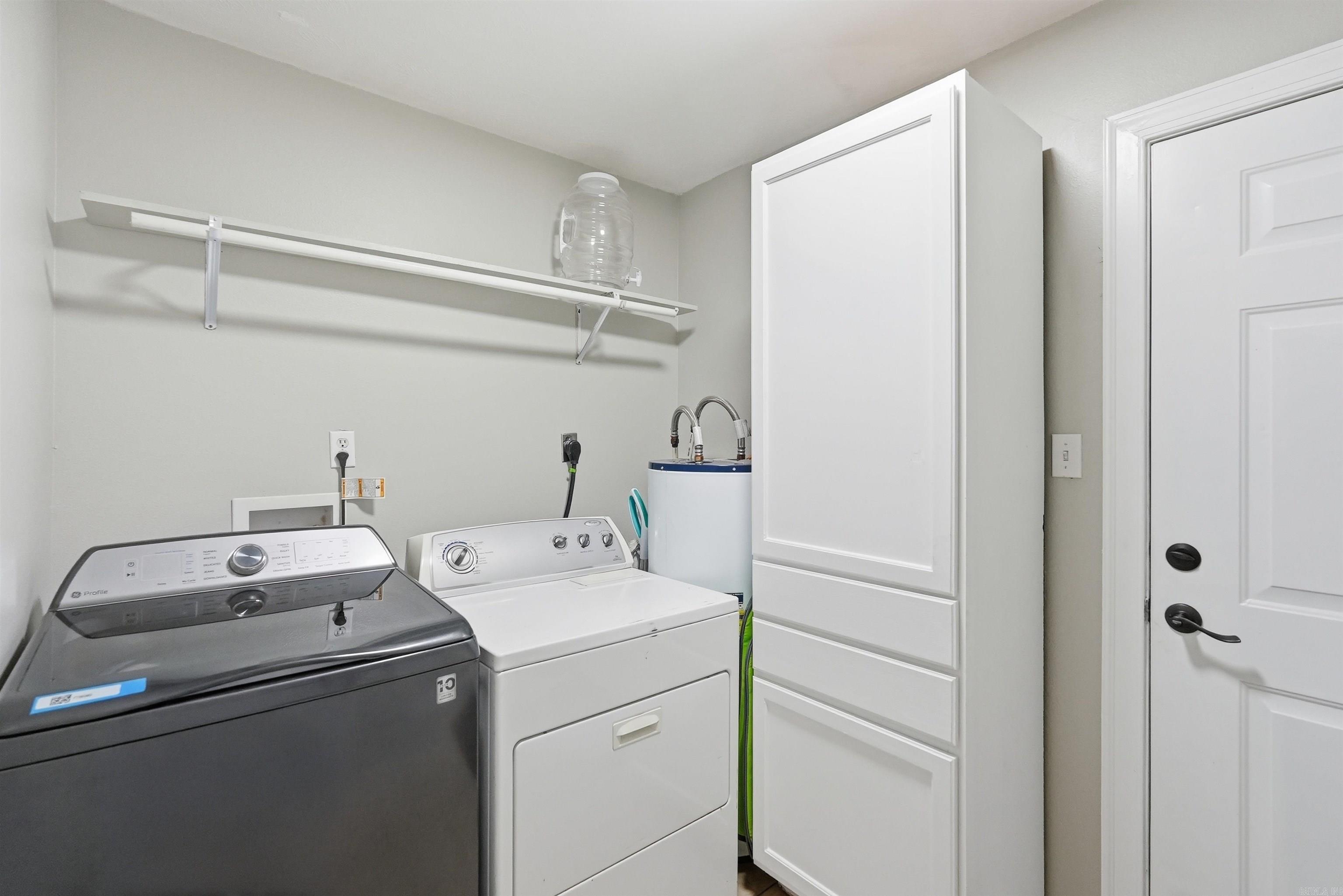 241 Cole Mountain Rd. Property Photo 45
