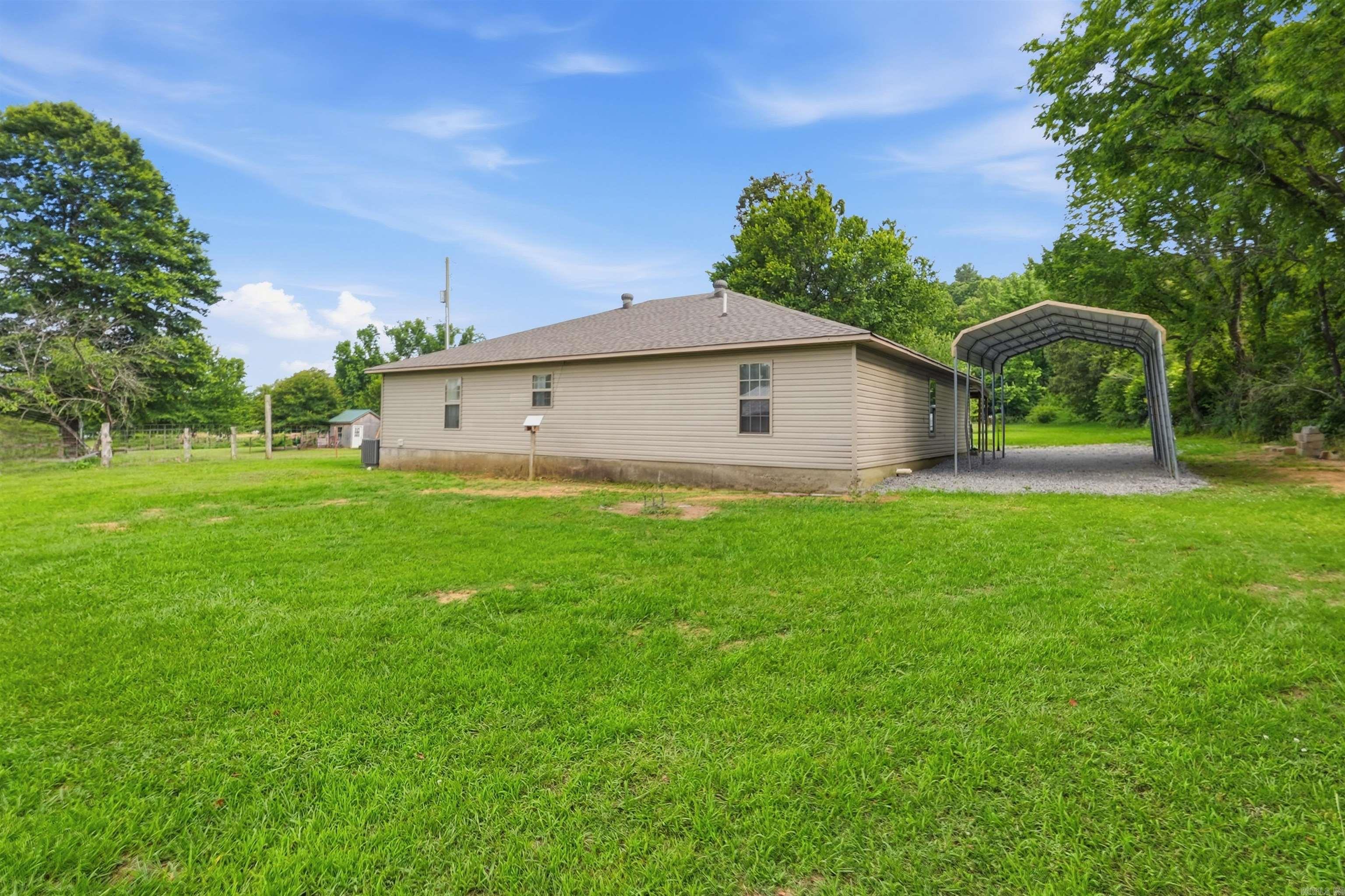 241 Cole Mountain Rd. Property Photo 49