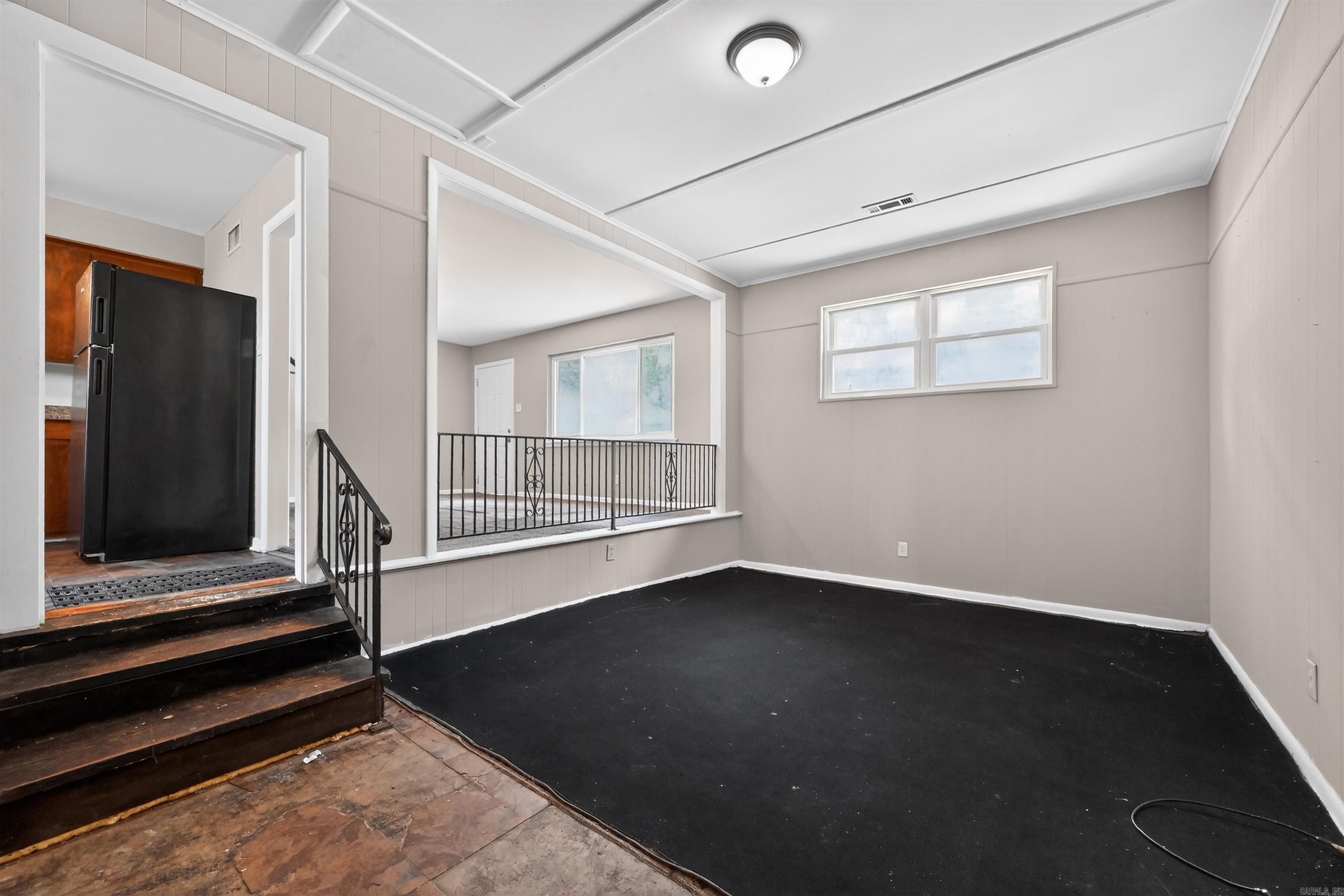 37 Clifton Drive Property Photo 7