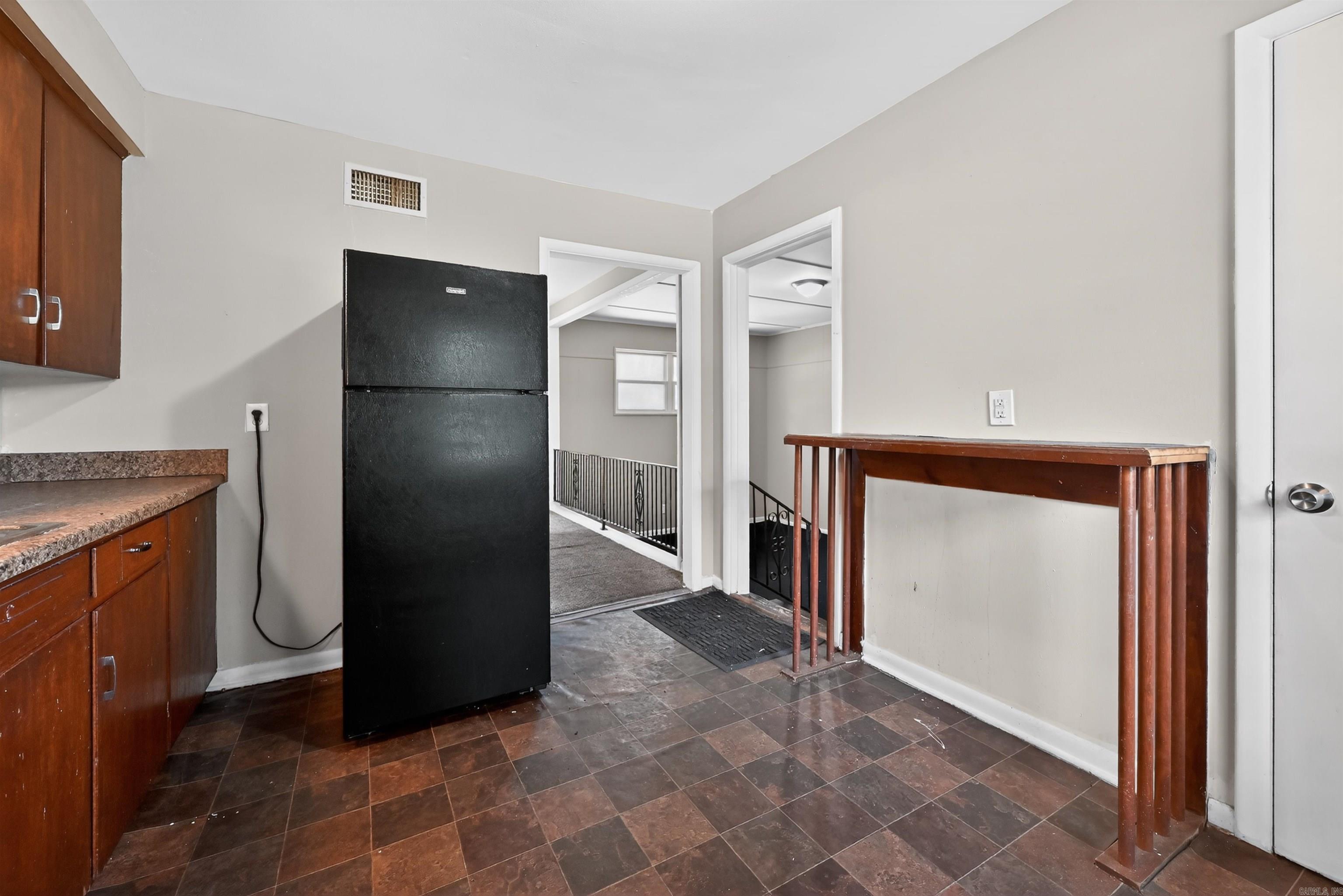 37 Clifton Drive Property Photo 11