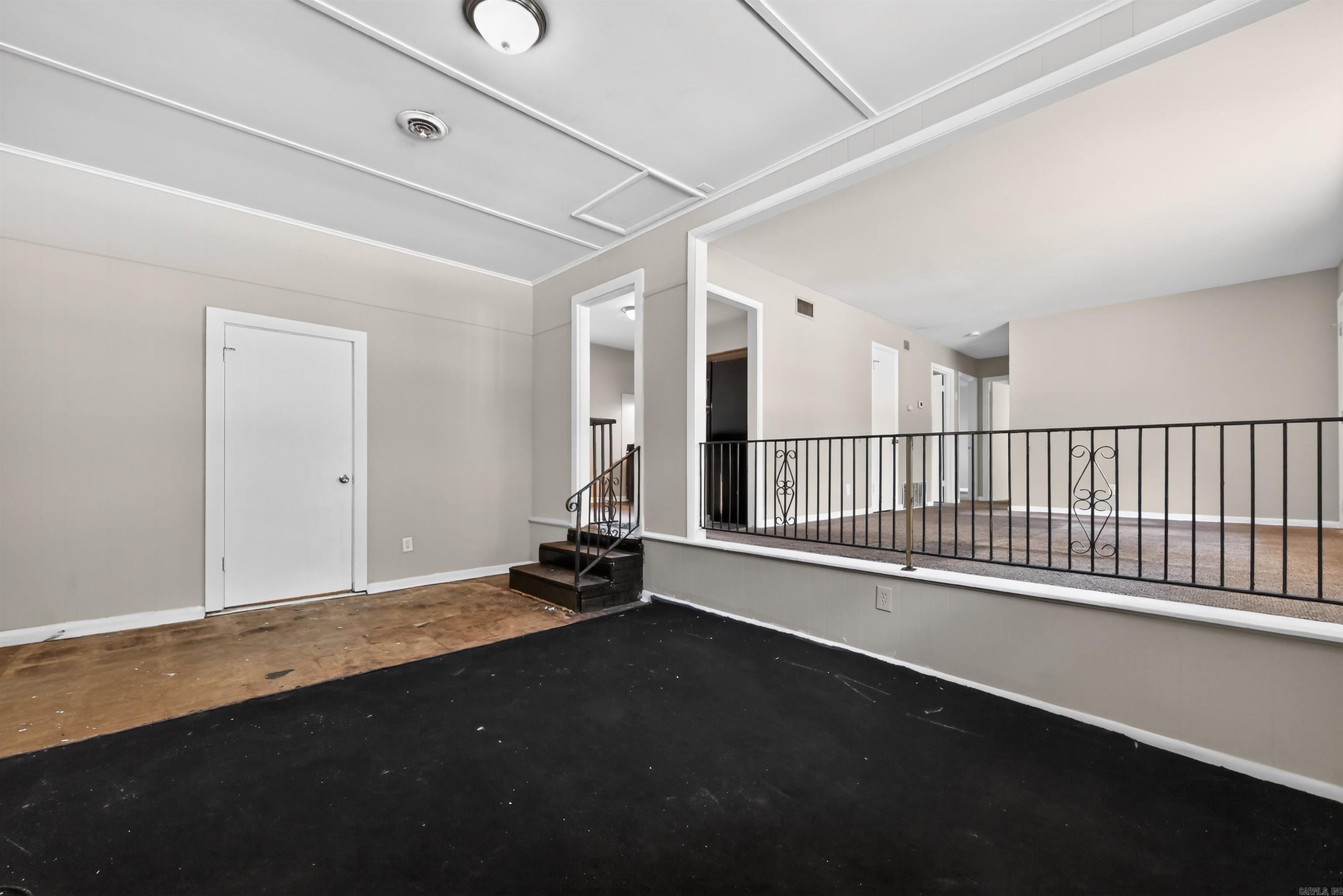 37 Clifton Drive Property Photo 12