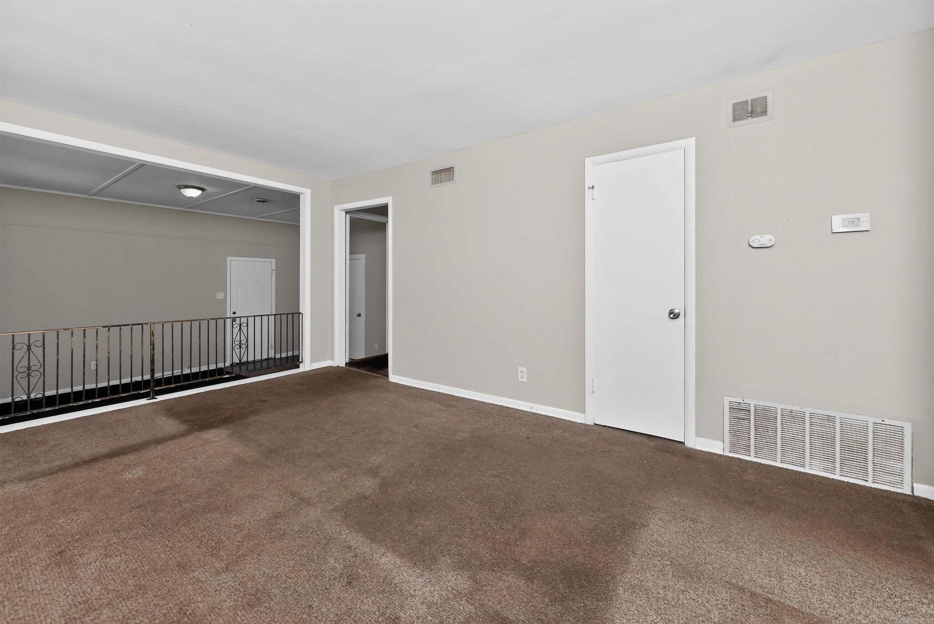 37 Clifton Drive Property Photo 13