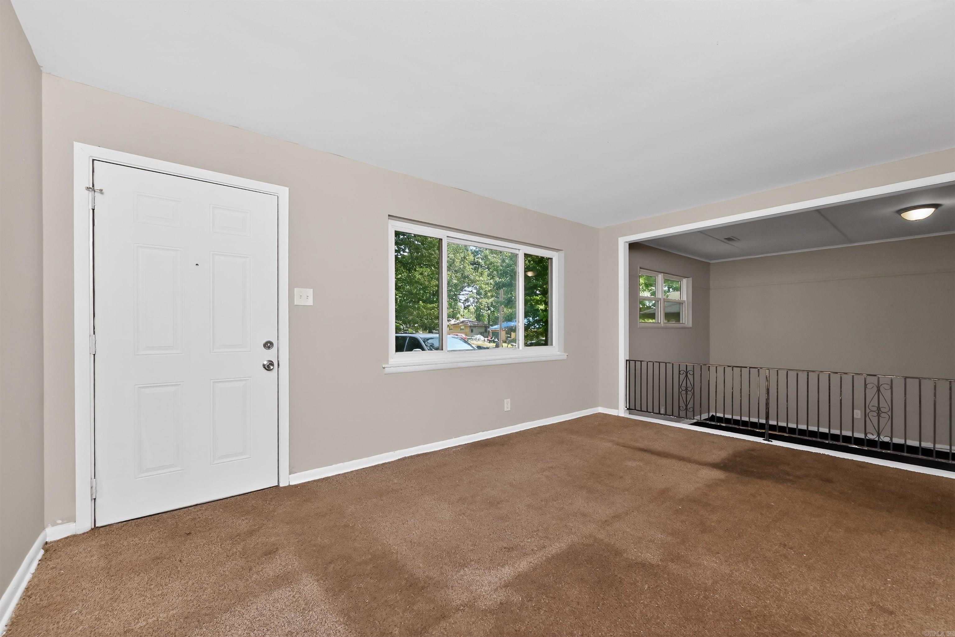37 Clifton Drive Property Photo 14