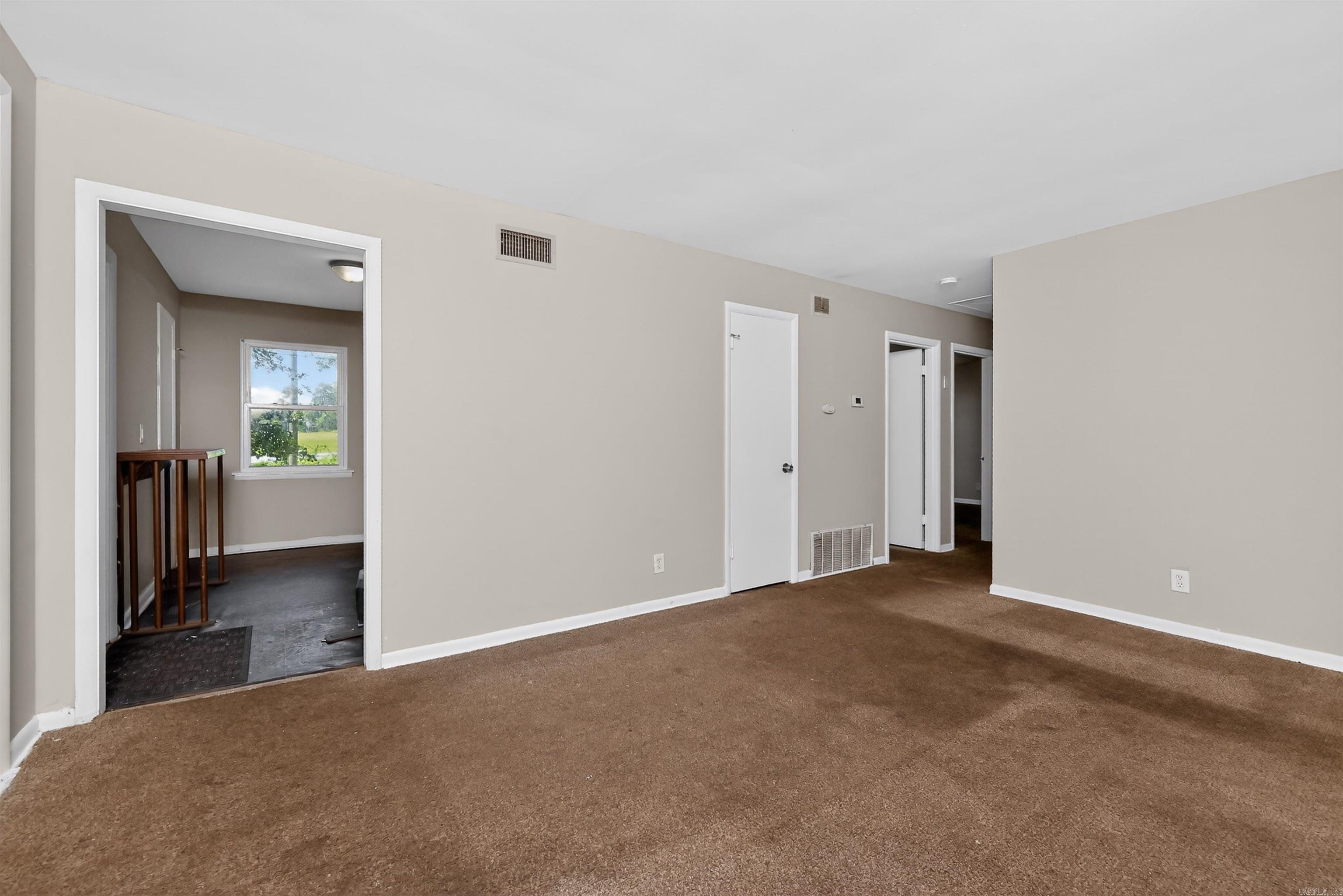 37 Clifton Drive Property Photo 15