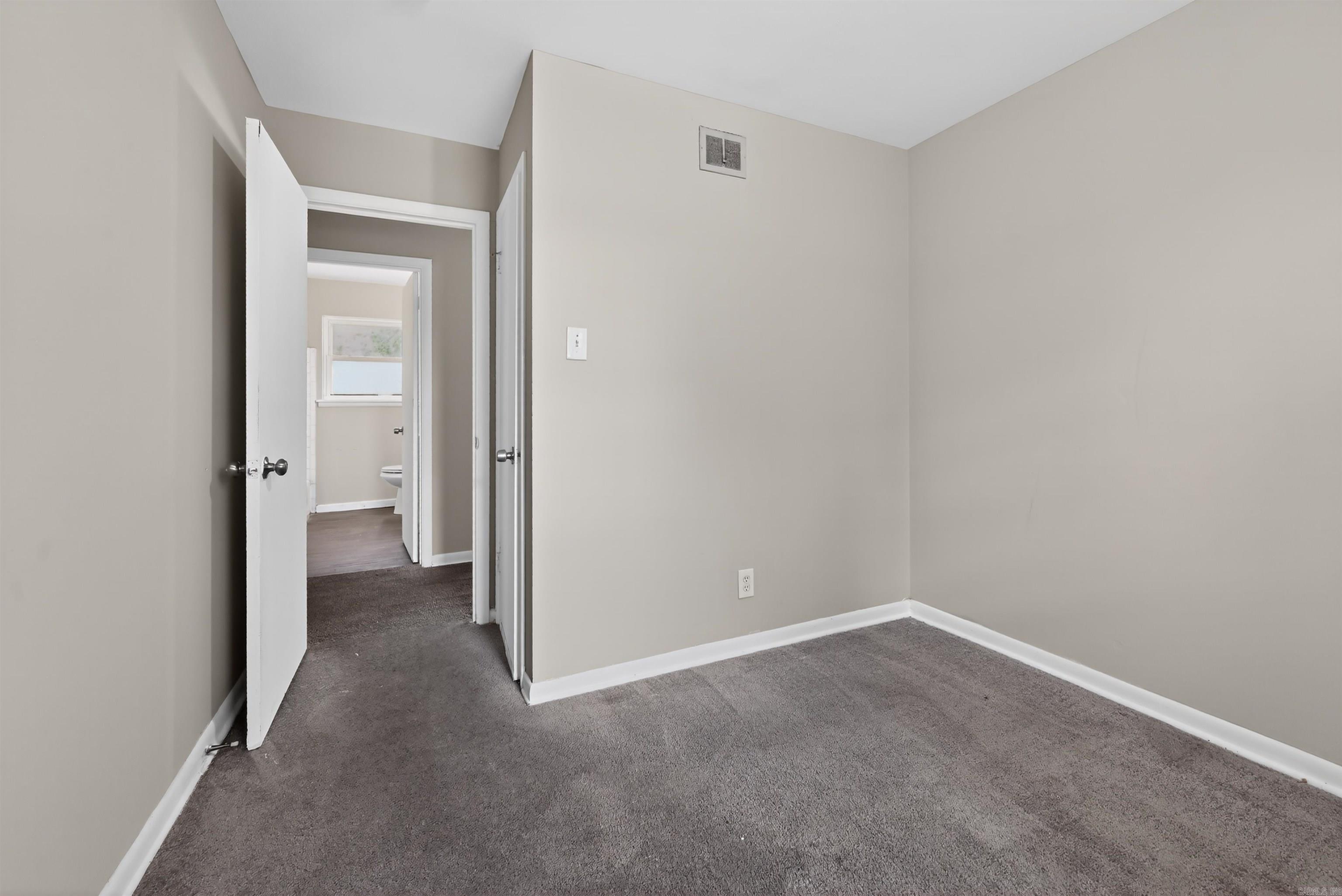 37 Clifton Drive Property Photo 16