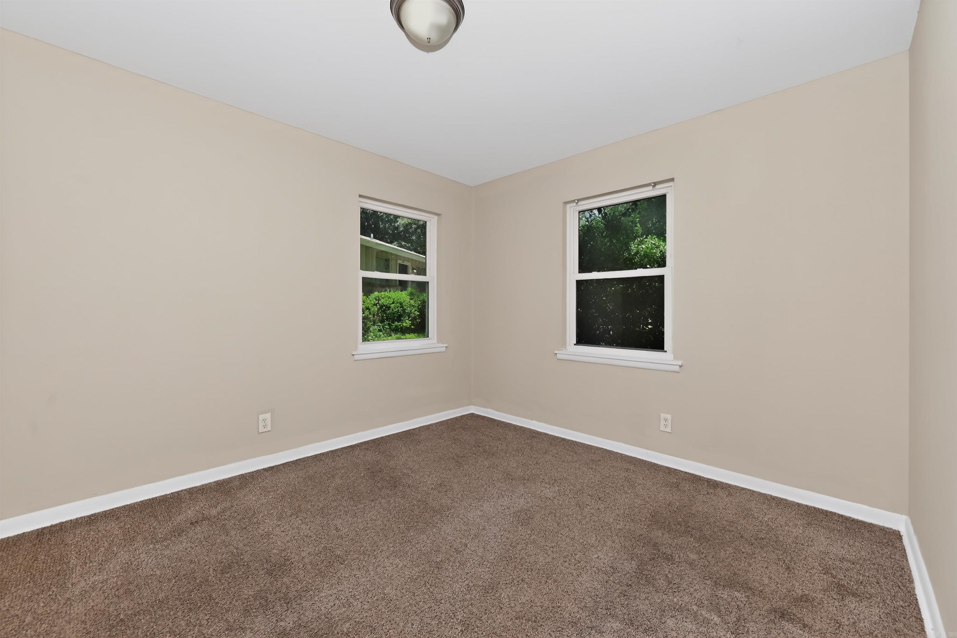 37 Clifton Drive Property Photo 17