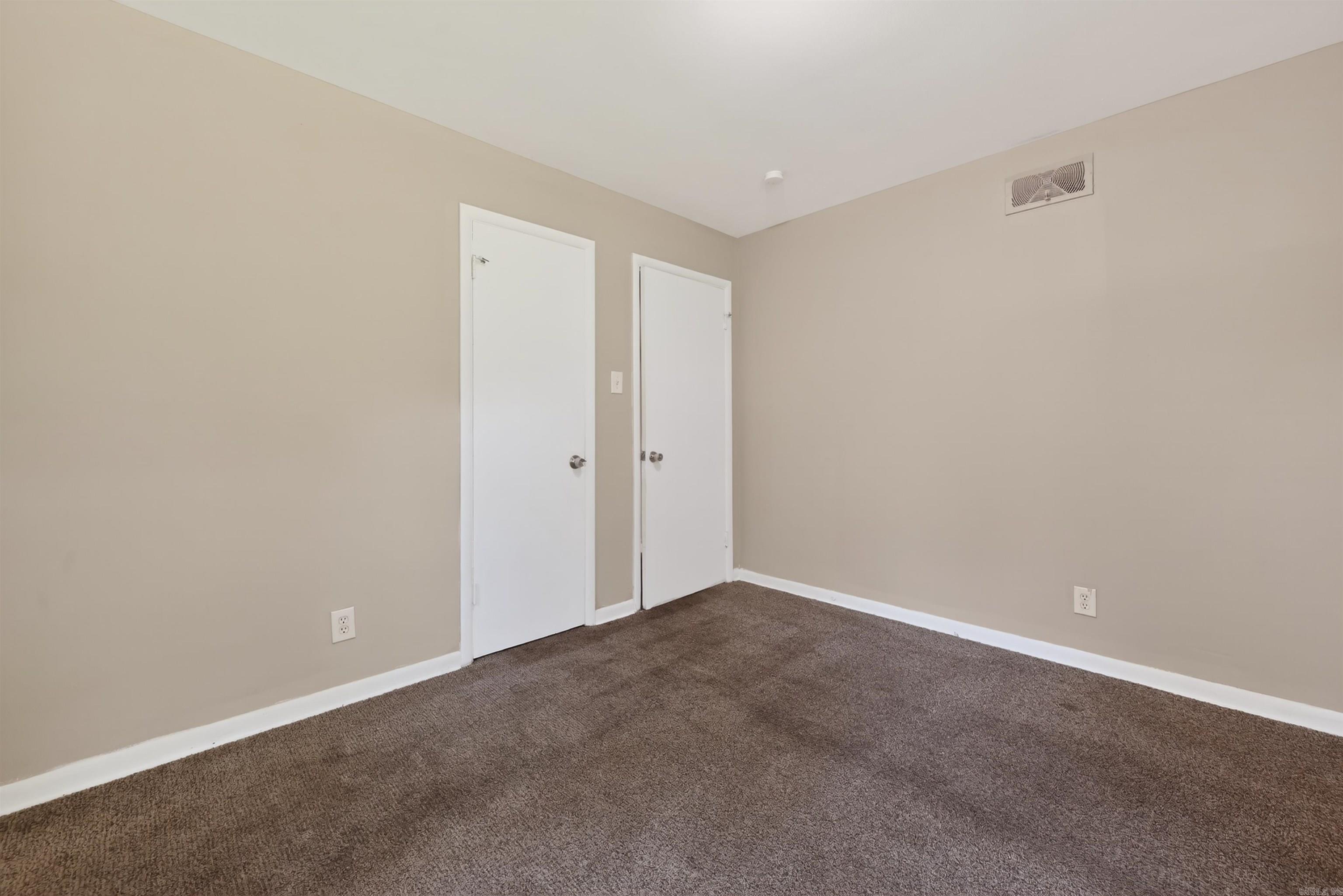 37 Clifton Drive Property Photo 18