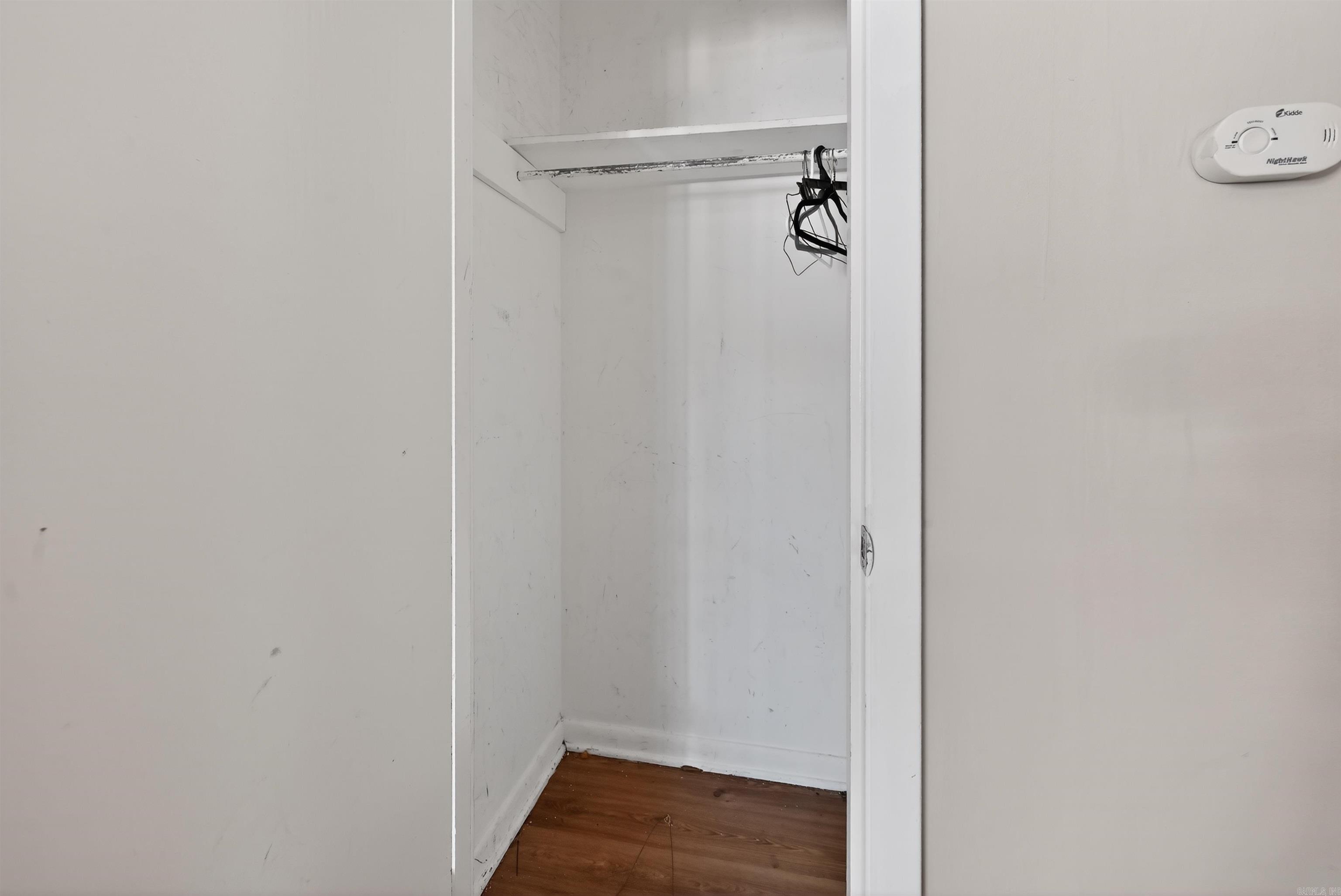 37 Clifton Drive Property Photo 19