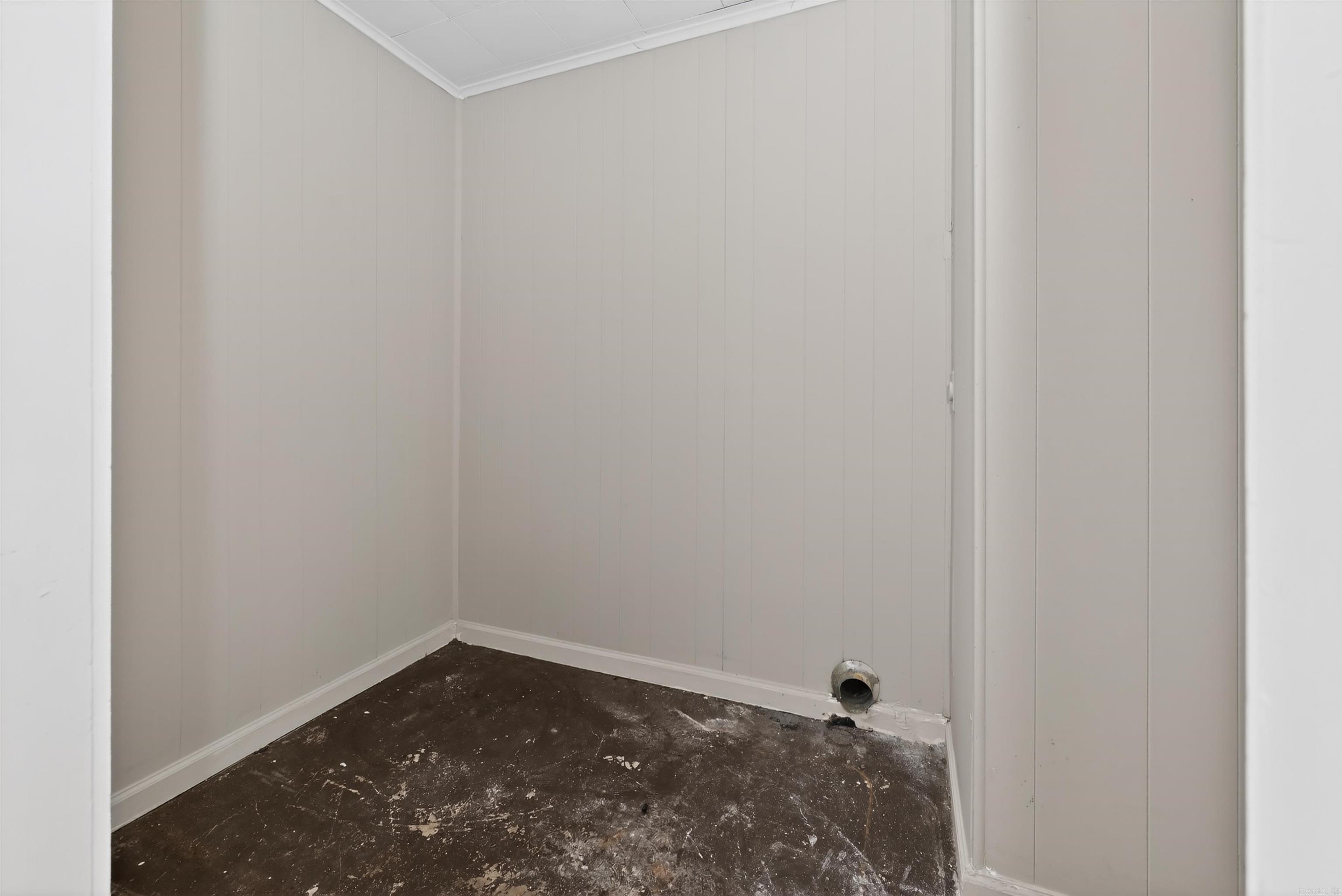37 Clifton Drive Property Photo 20