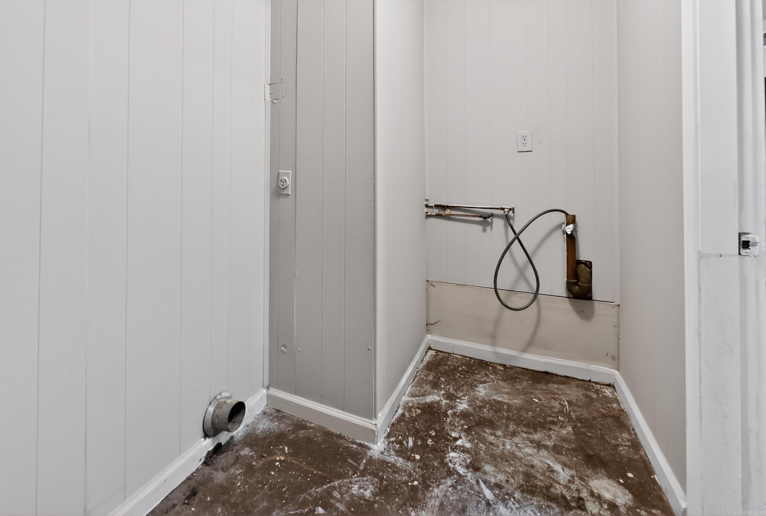 37 Clifton Drive Property Photo 21