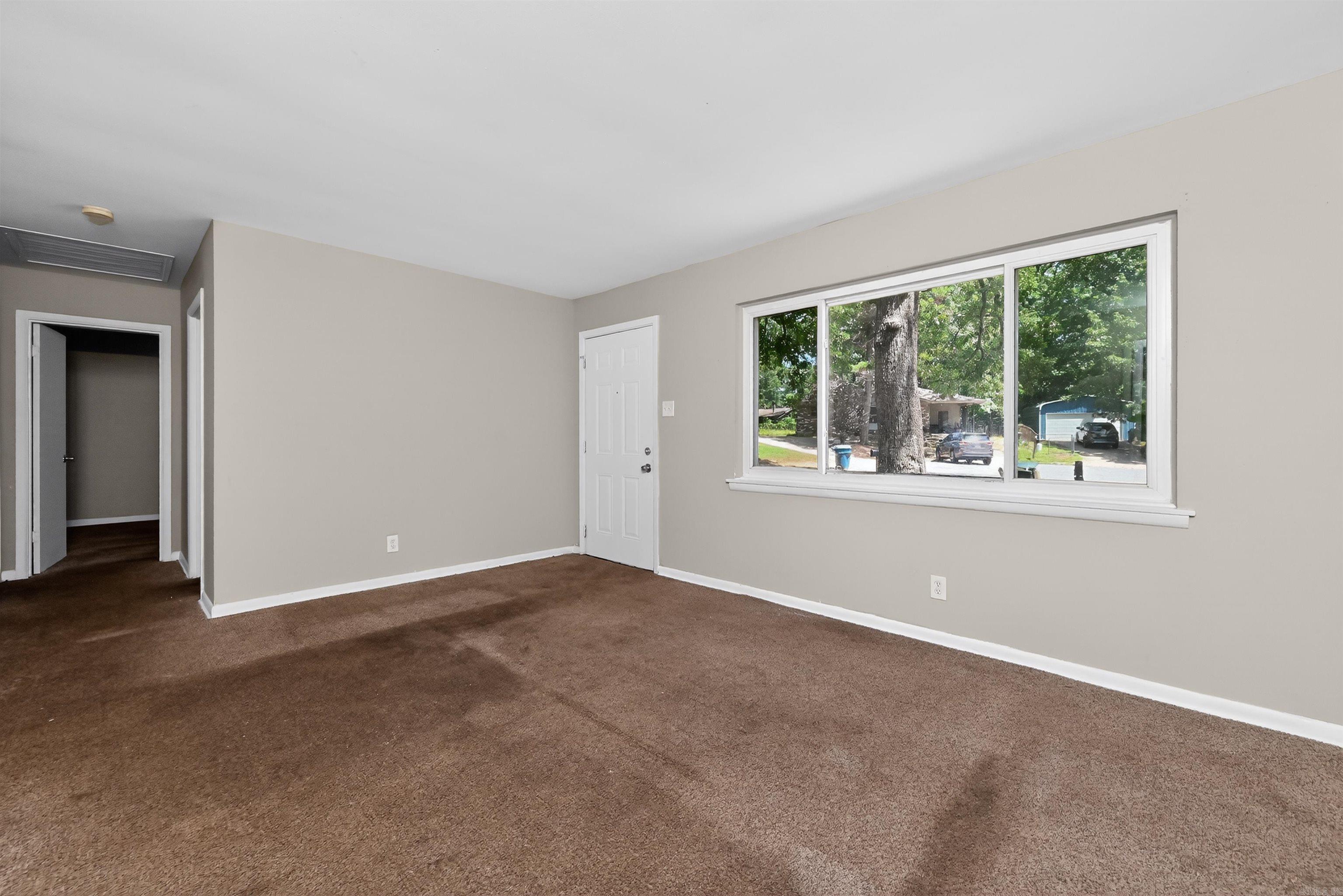37 Clifton Drive Property Photo 22