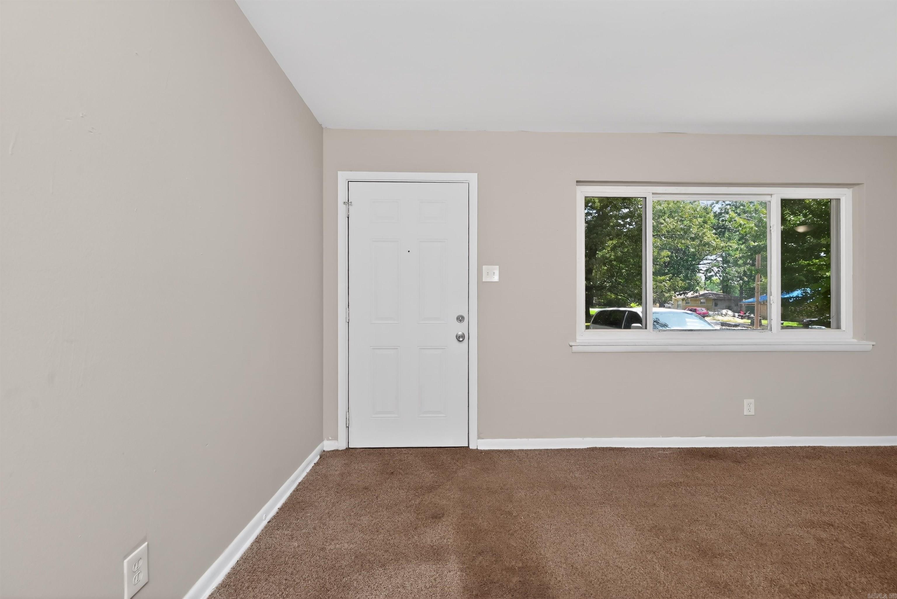 37 Clifton Drive Property Photo 23
