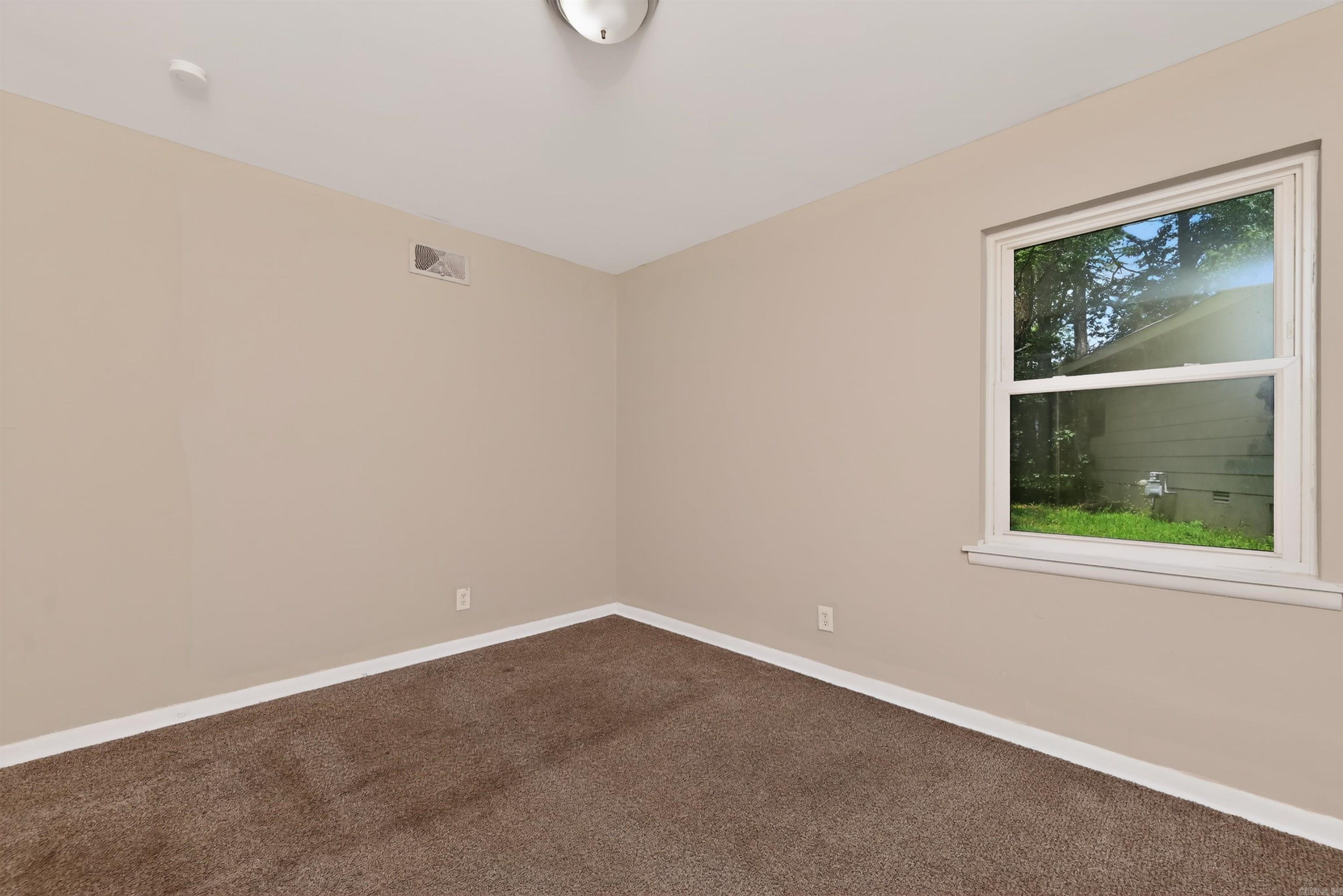 37 Clifton Drive Property Photo 24