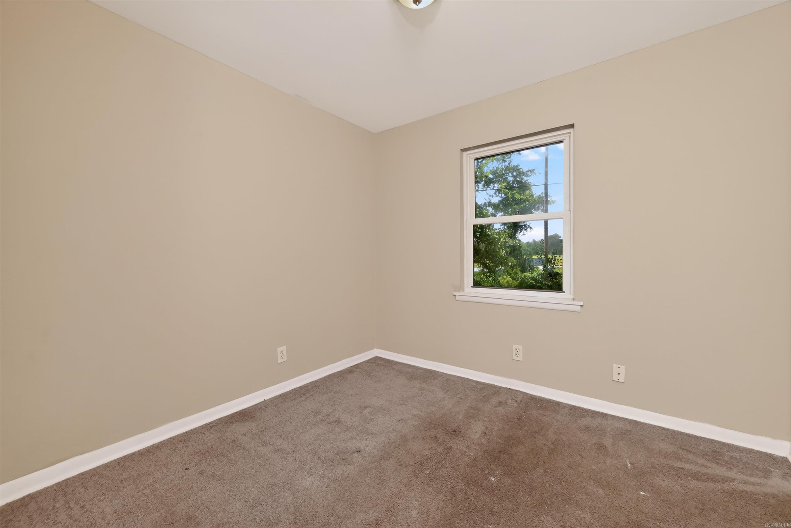 37 Clifton Drive Property Photo 25