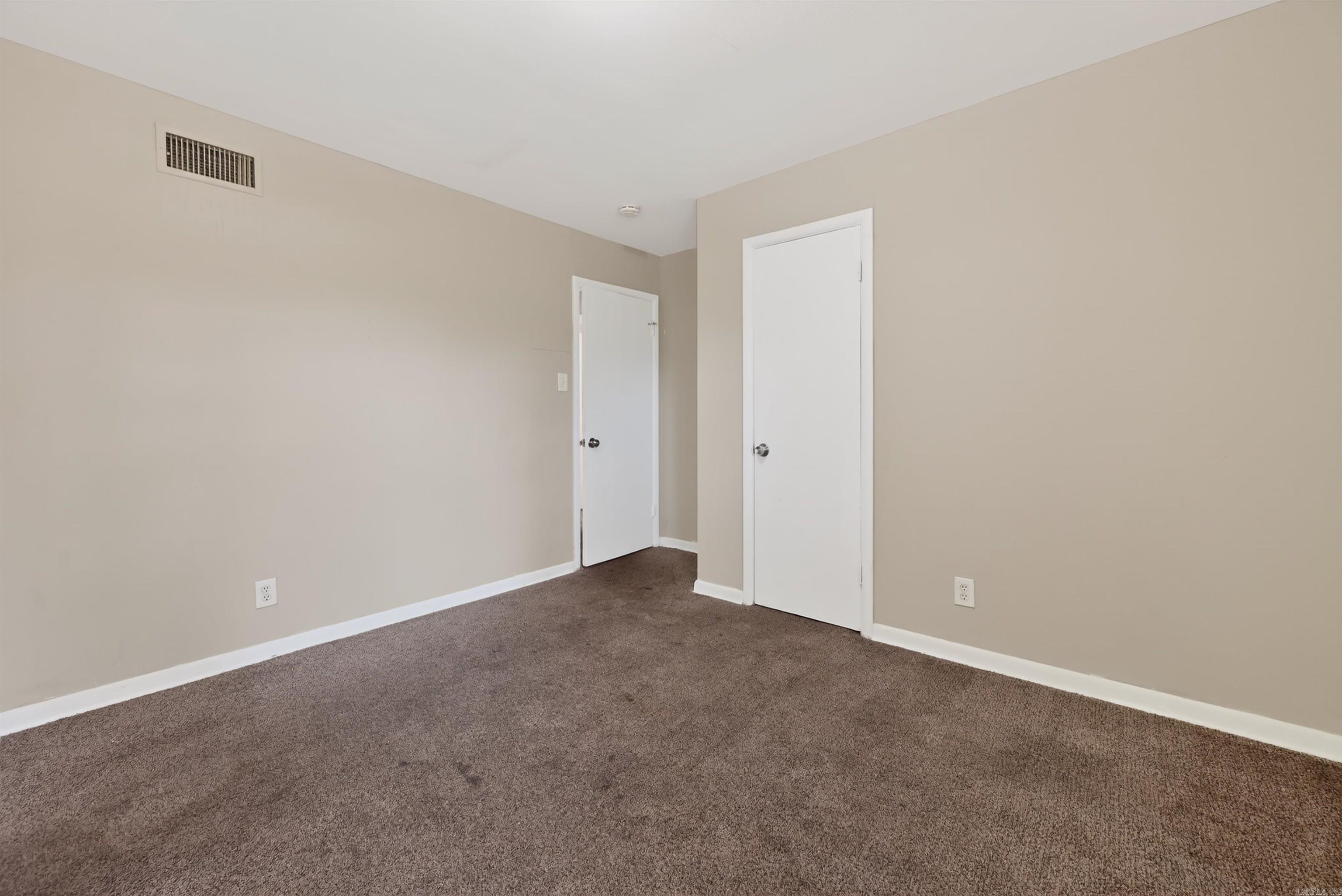 37 Clifton Drive Property Photo 26