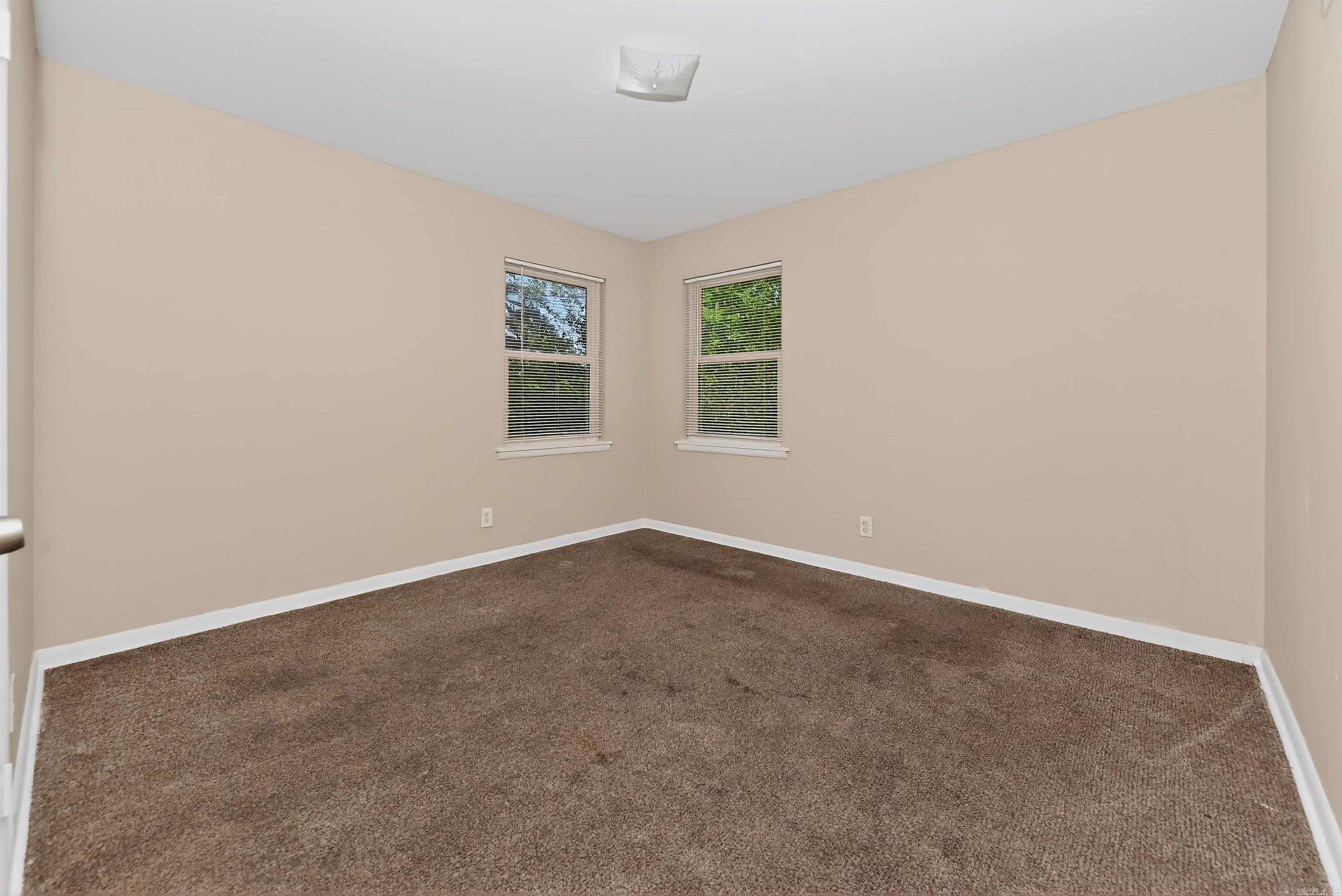 37 Clifton Drive Property Photo 27