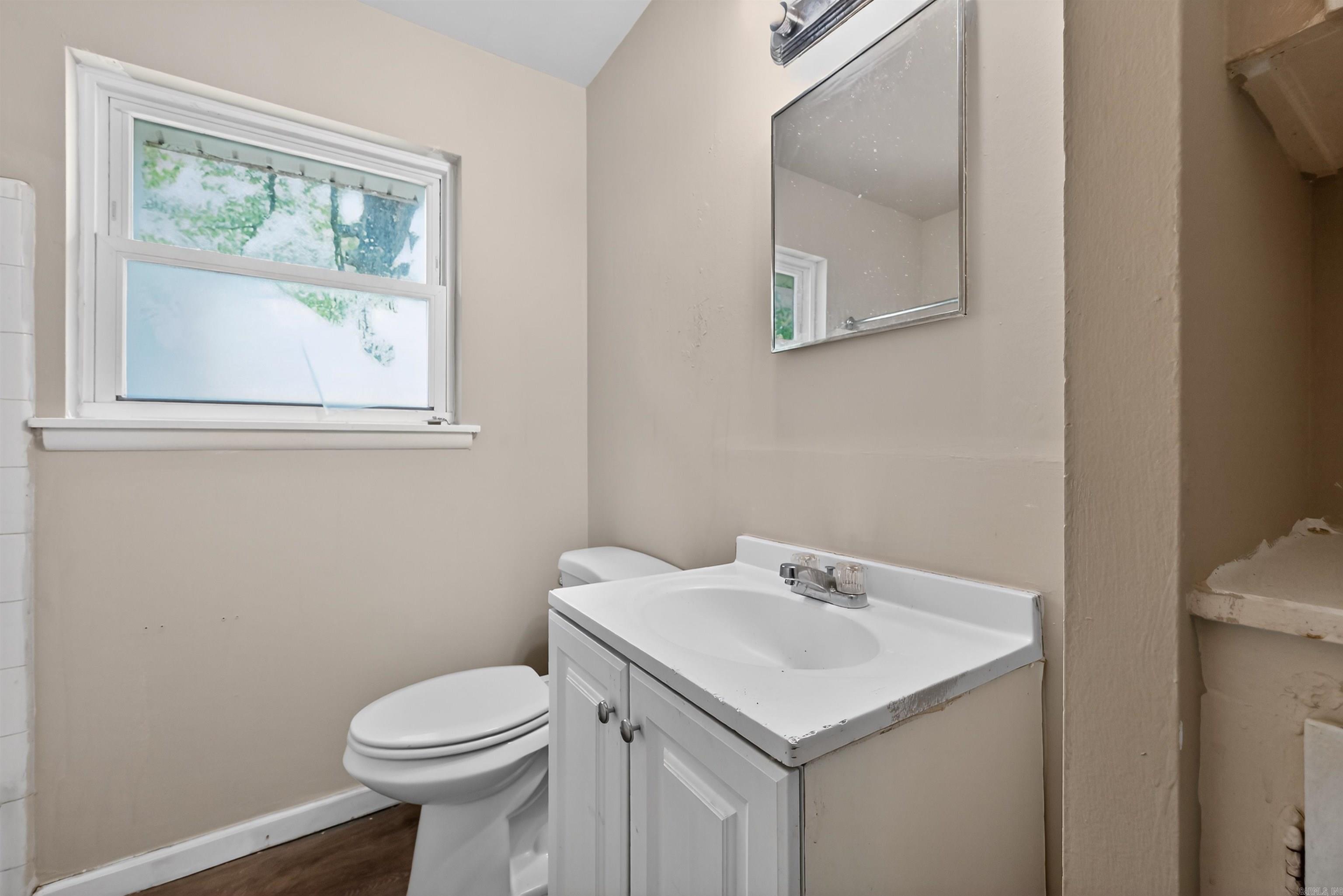 37 Clifton Drive Property Photo 28