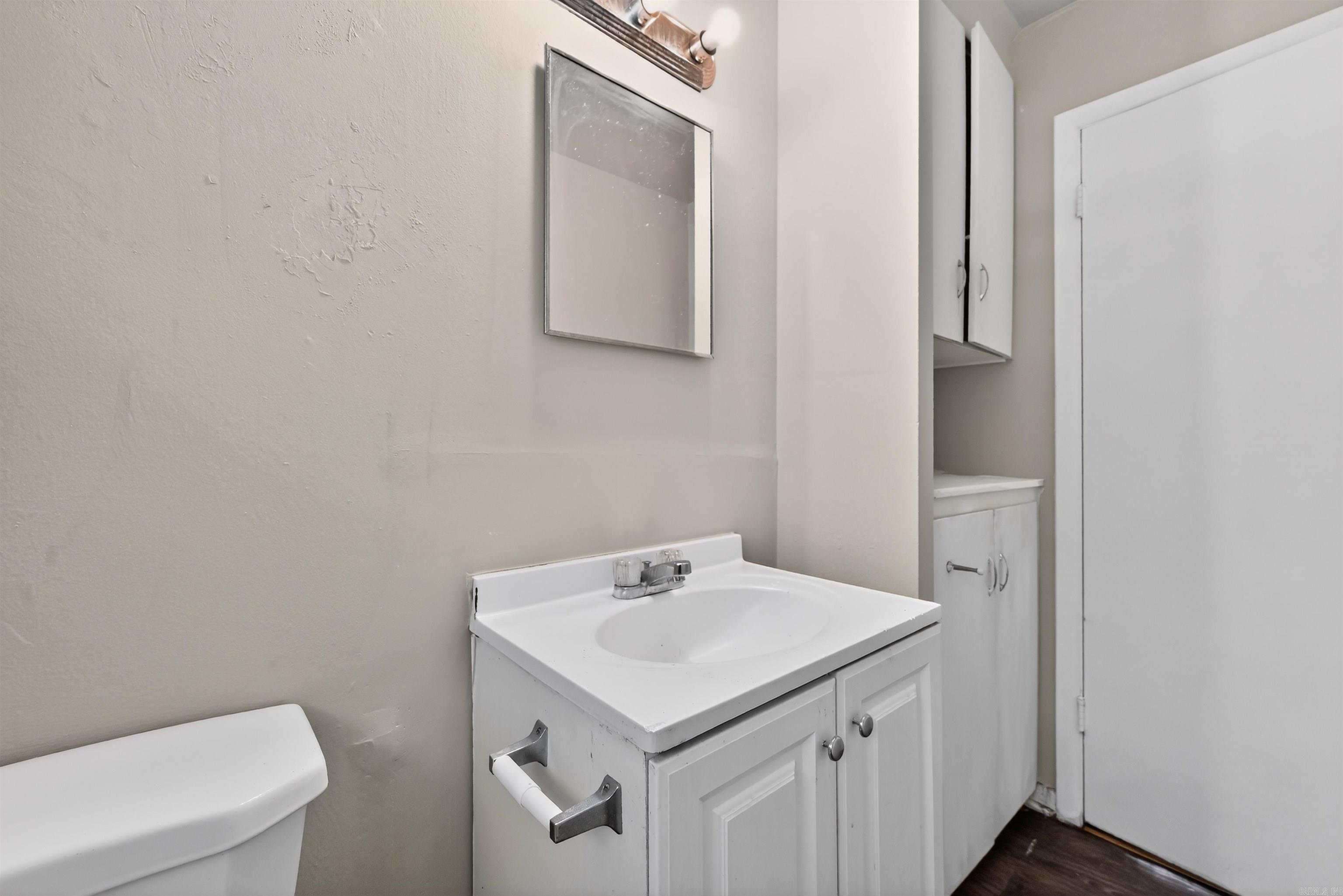 37 Clifton Drive Property Photo 29
