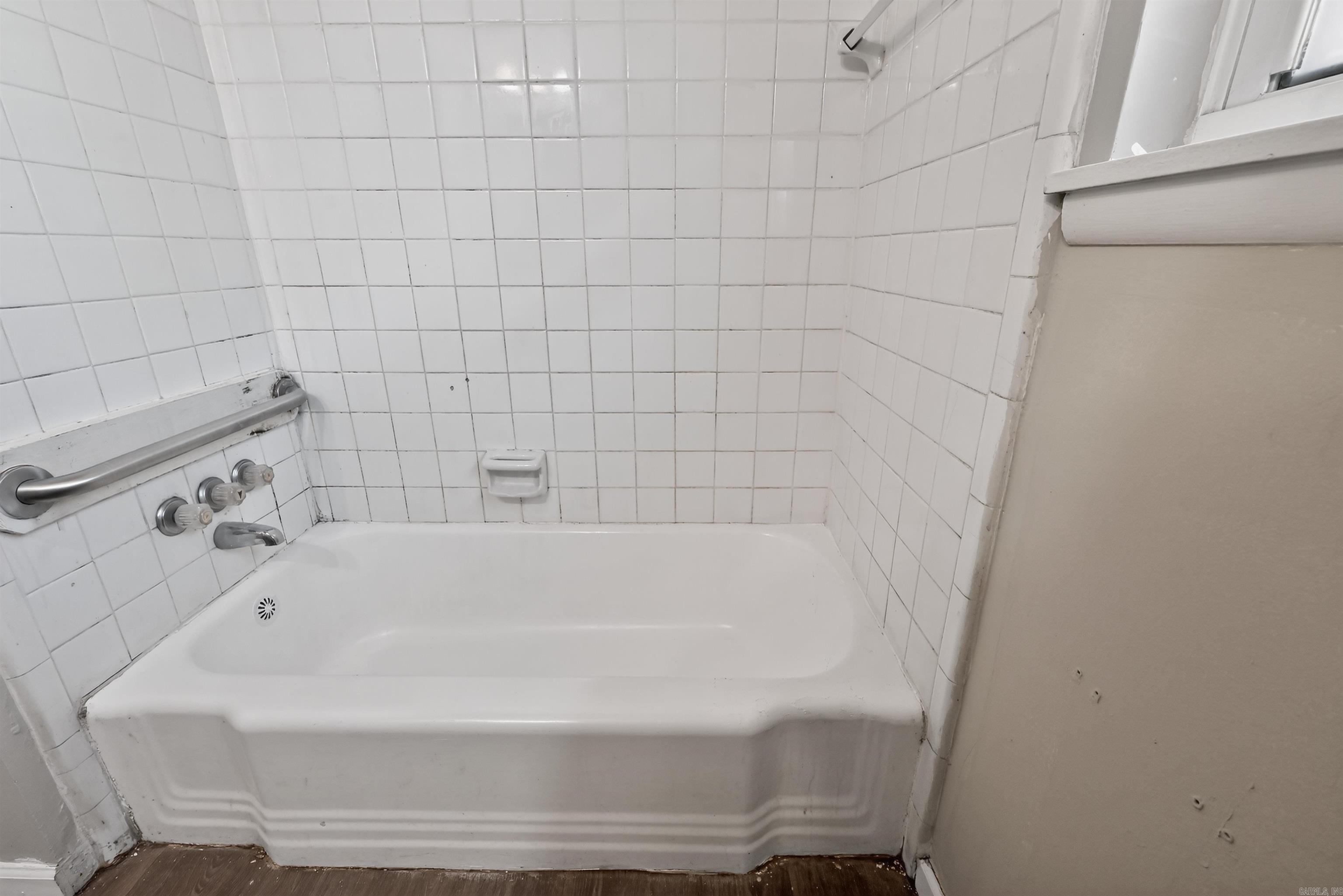 37 Clifton Drive Property Photo 30