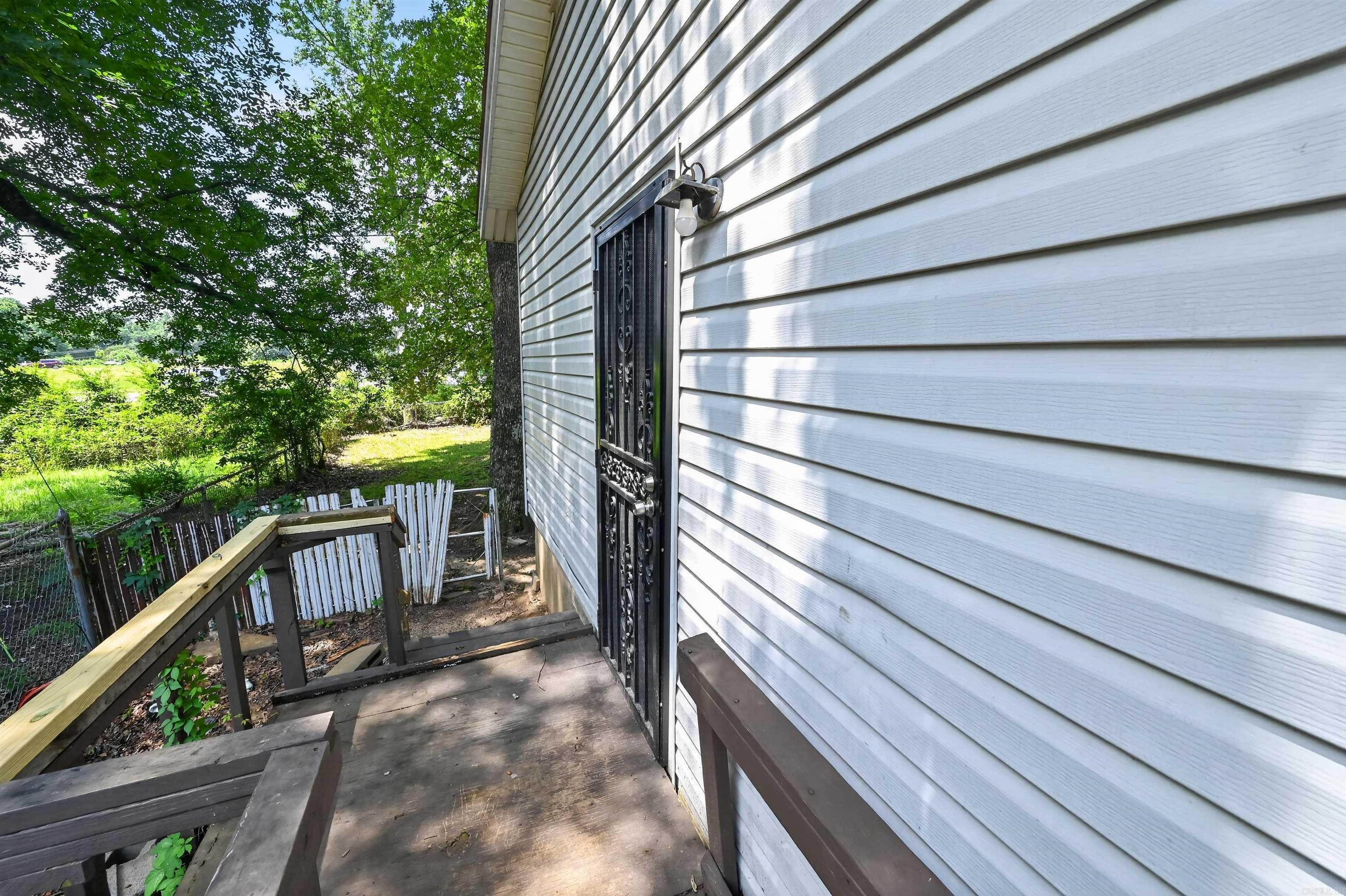37 Clifton Drive Property Photo 31