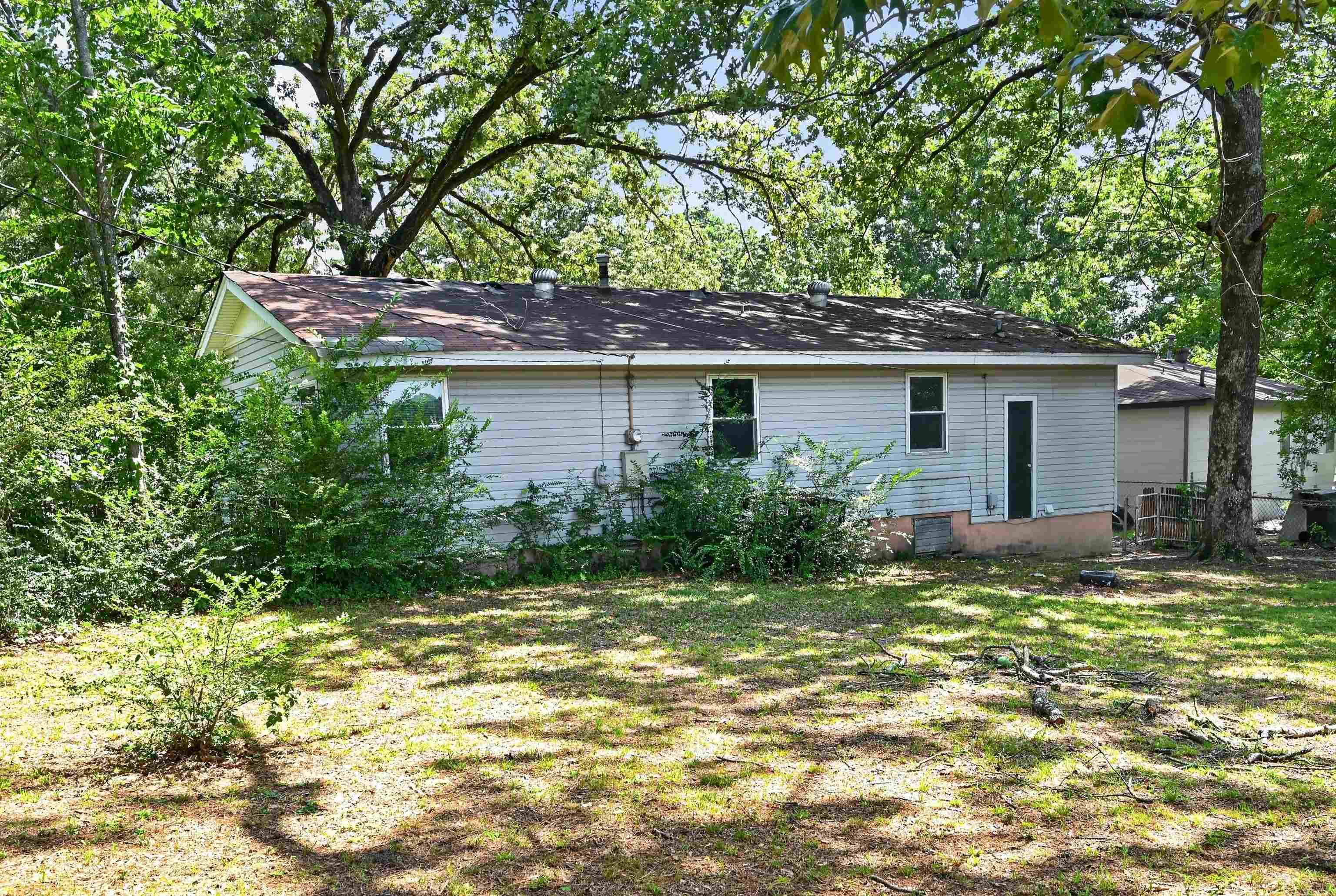 37 Clifton Drive Property Photo 32