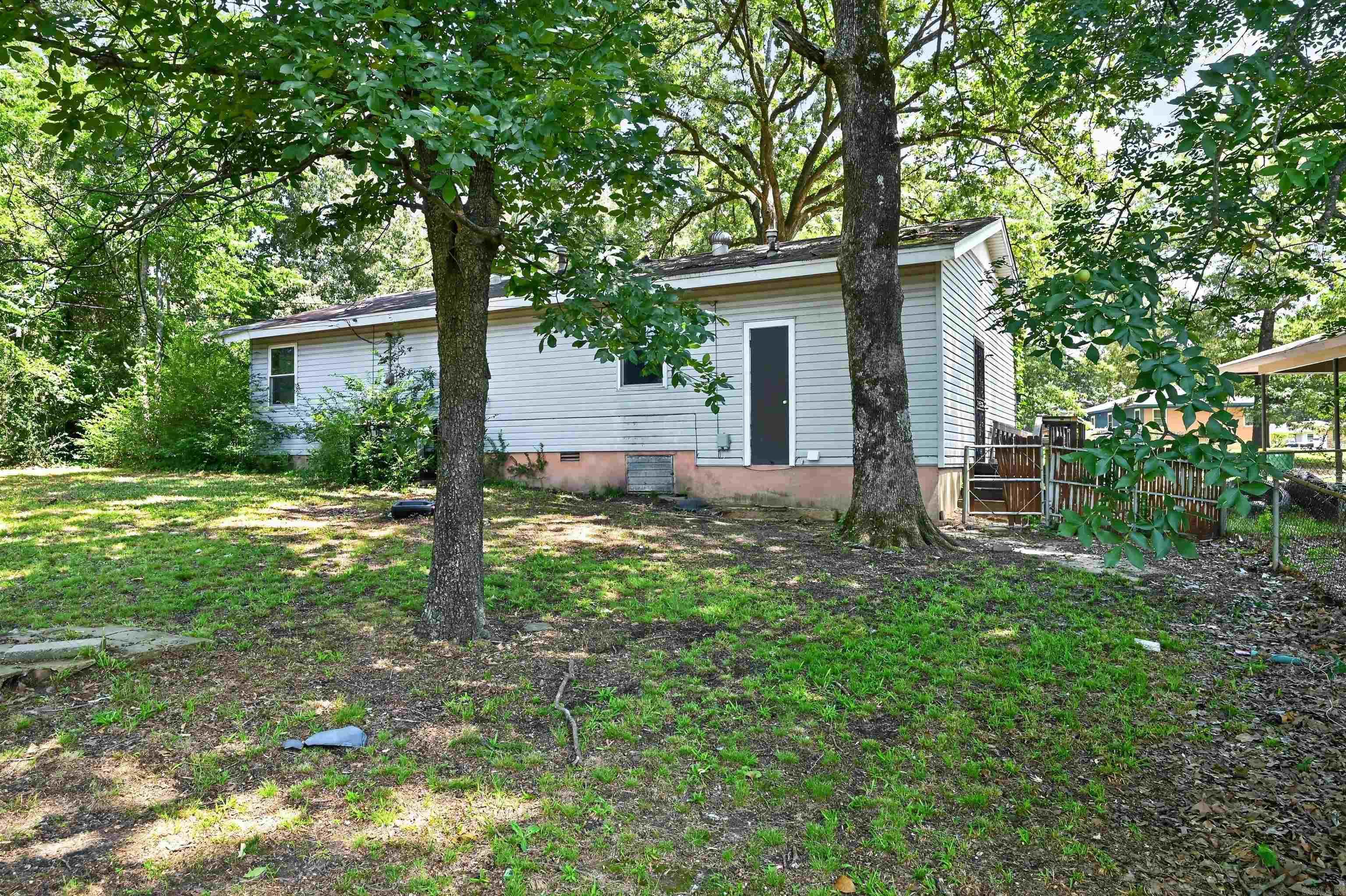 37 Clifton Drive Property Photo 33
