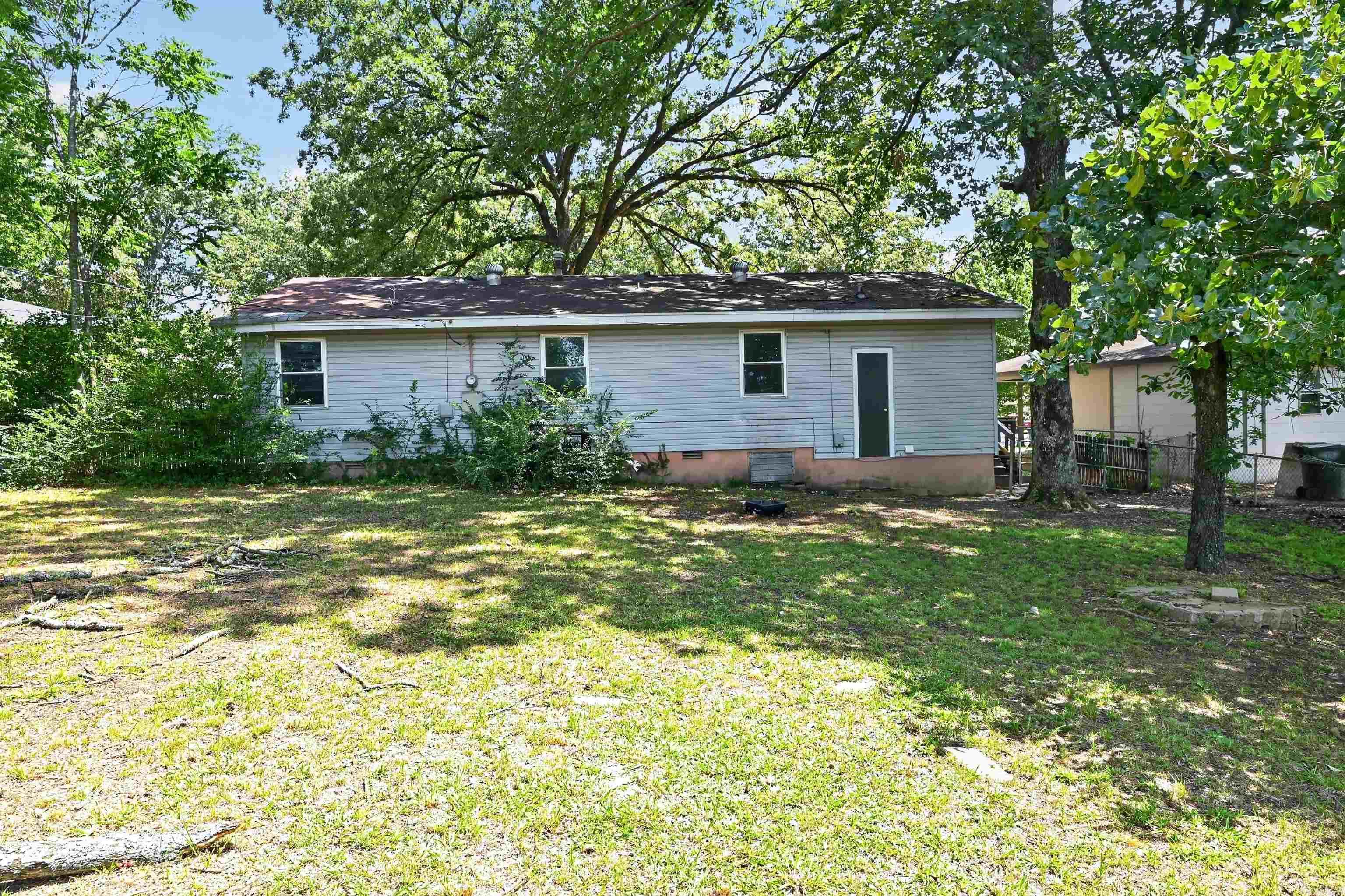 37 Clifton Drive Property Photo 34
