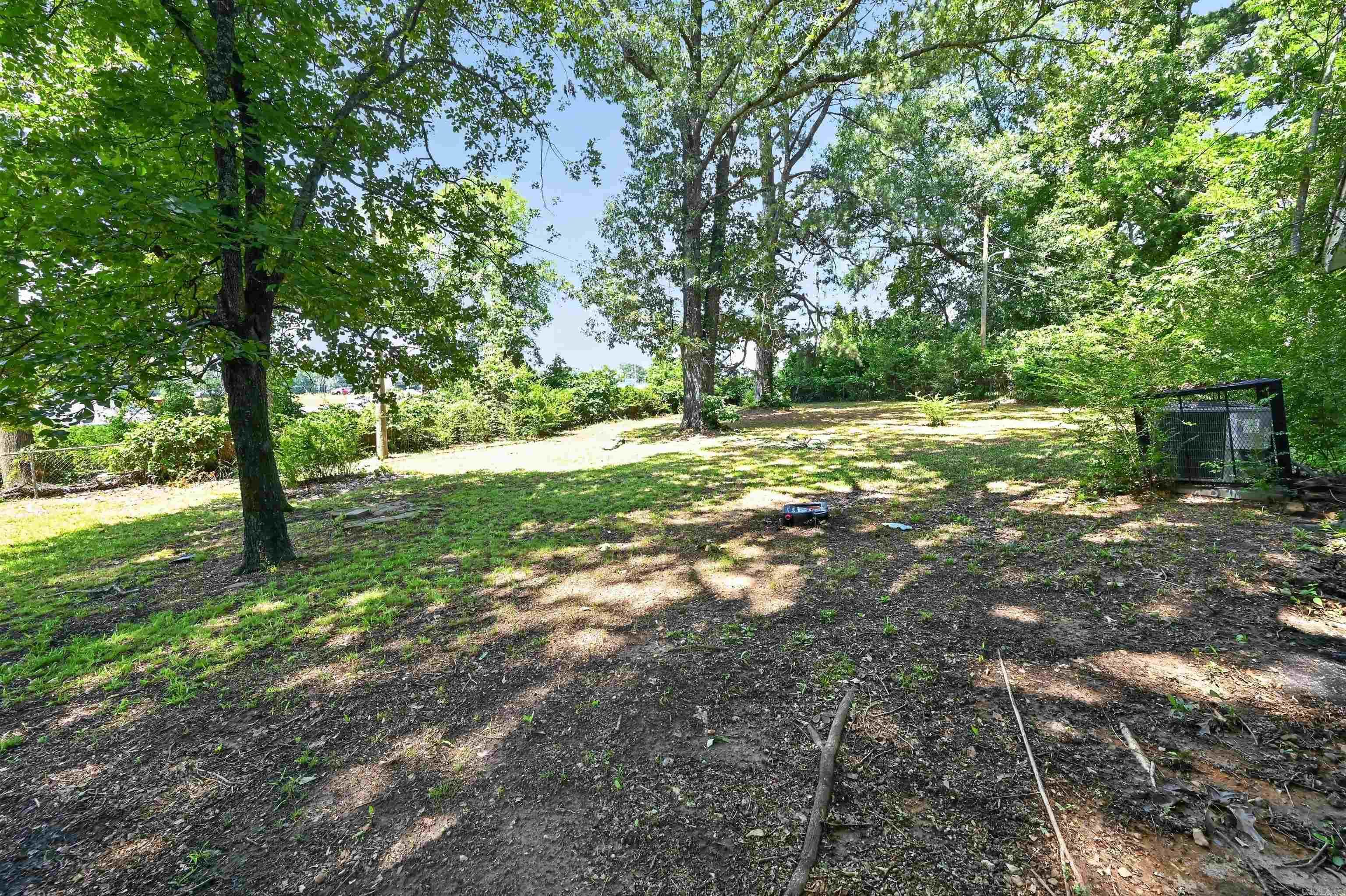 37 Clifton Drive Property Photo 35