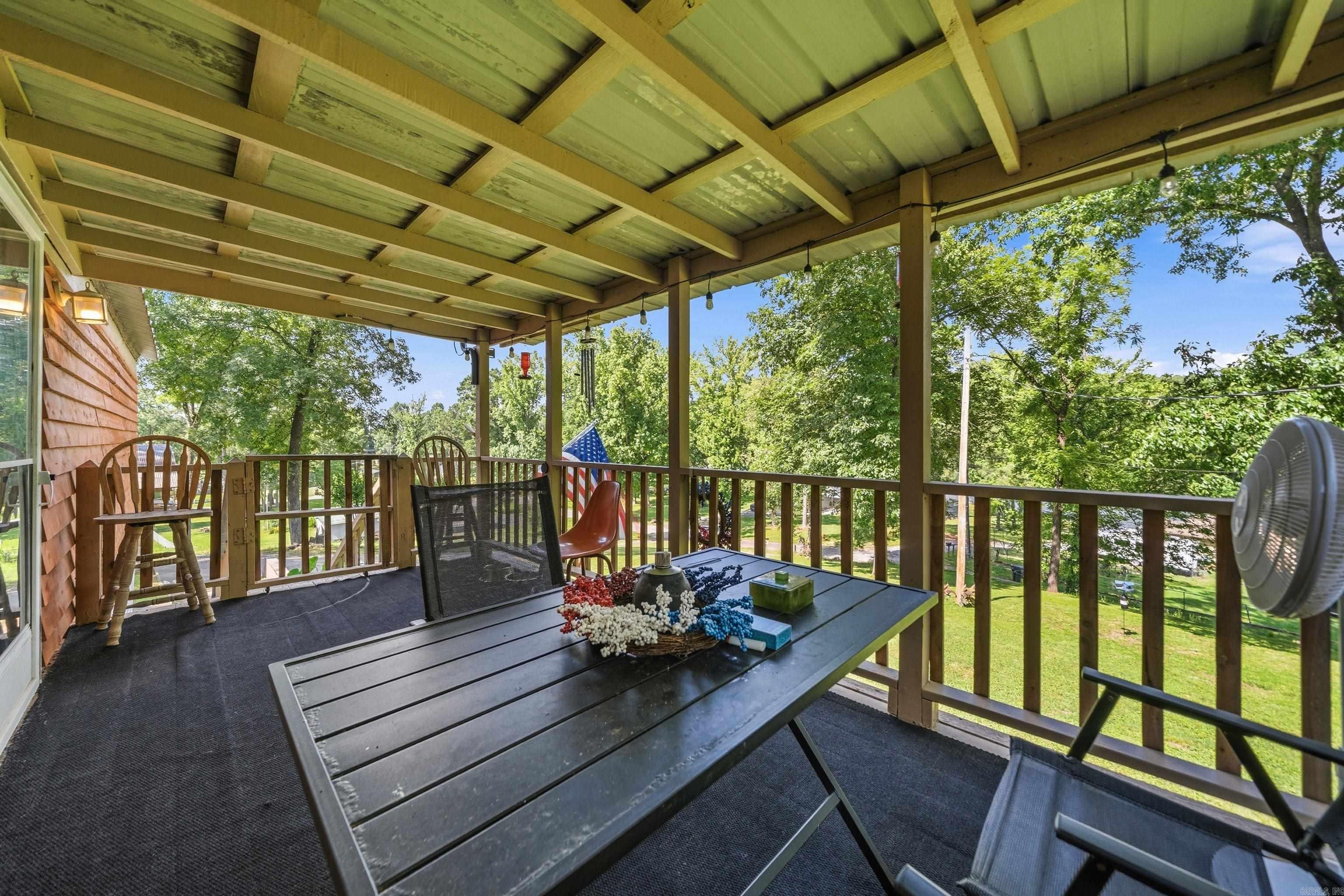 118 Cozy Acres Terrace Property Photo 3