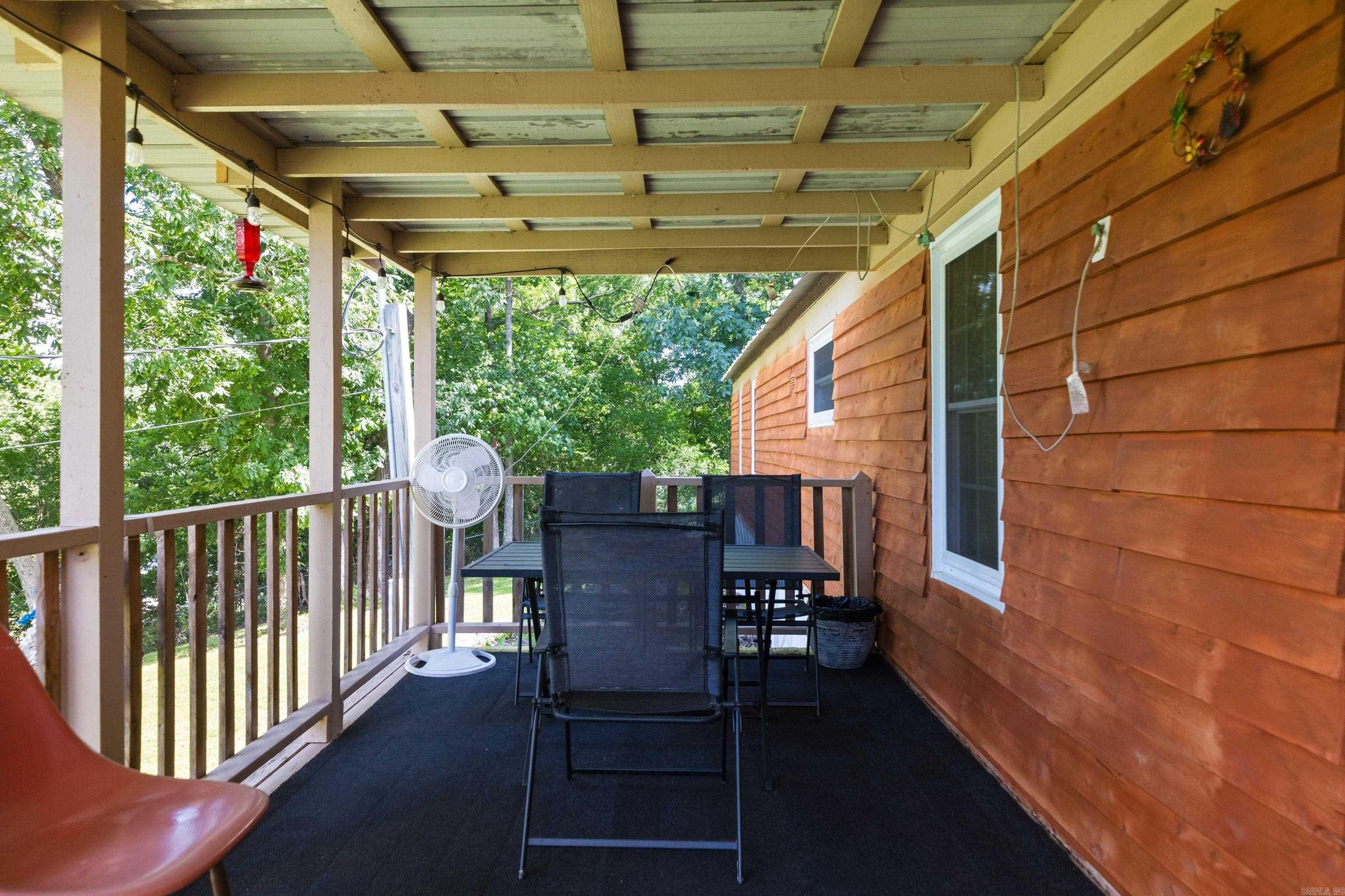118 Cozy Acres Terrace Property Photo 4