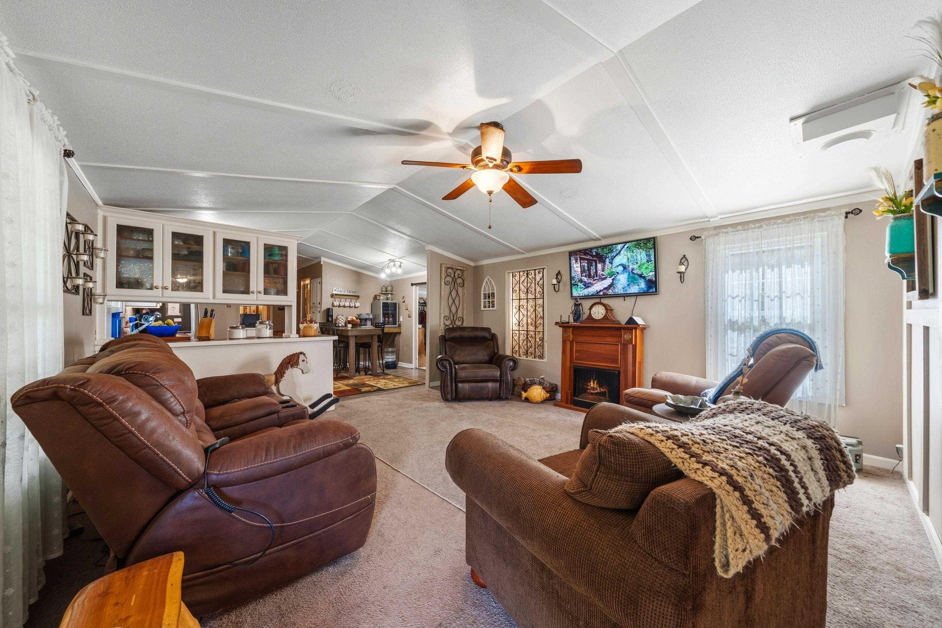 118 Cozy Acres Terrace Property Photo 6