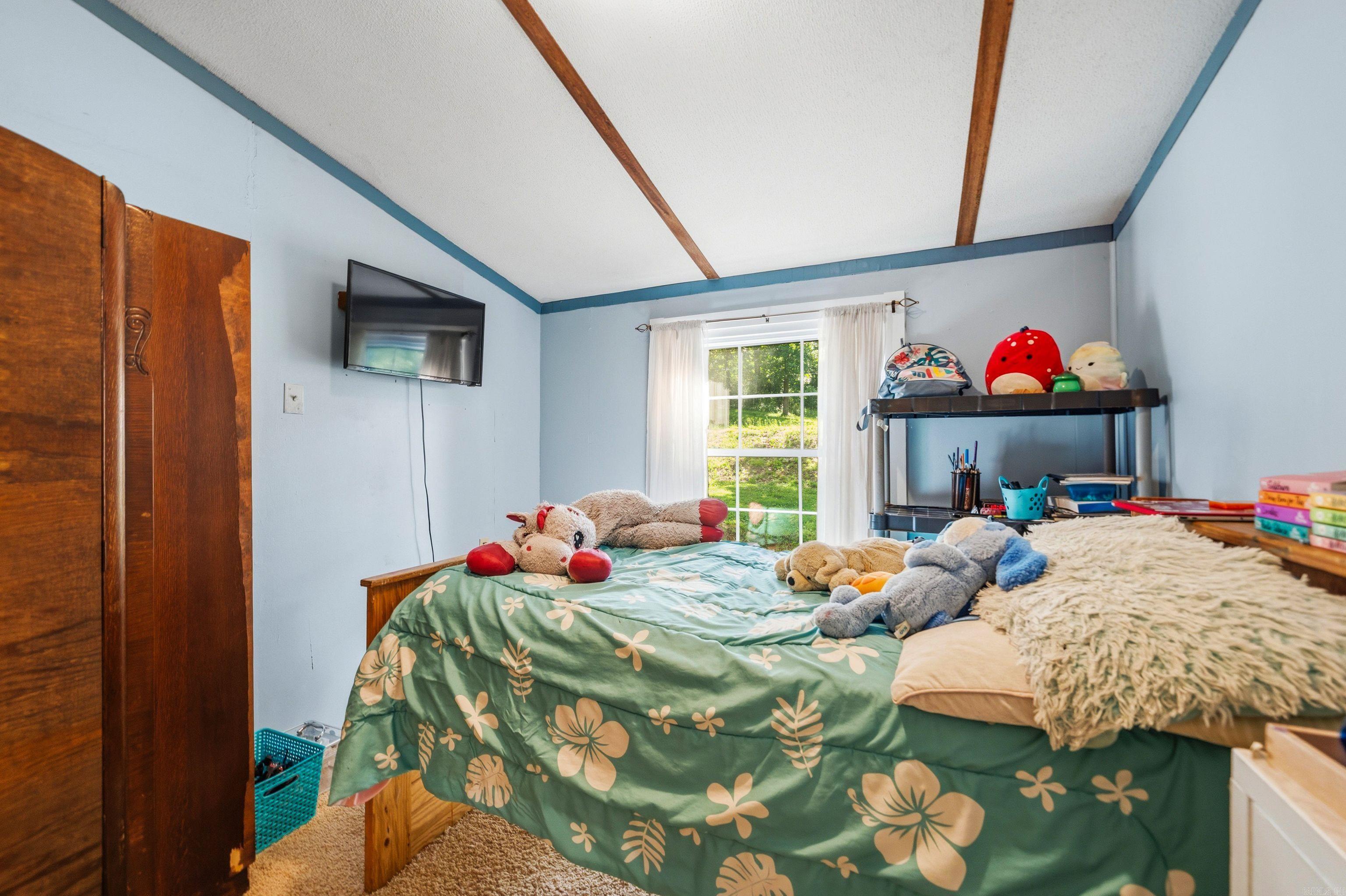 118 Cozy Acres Terrace Property Photo 16