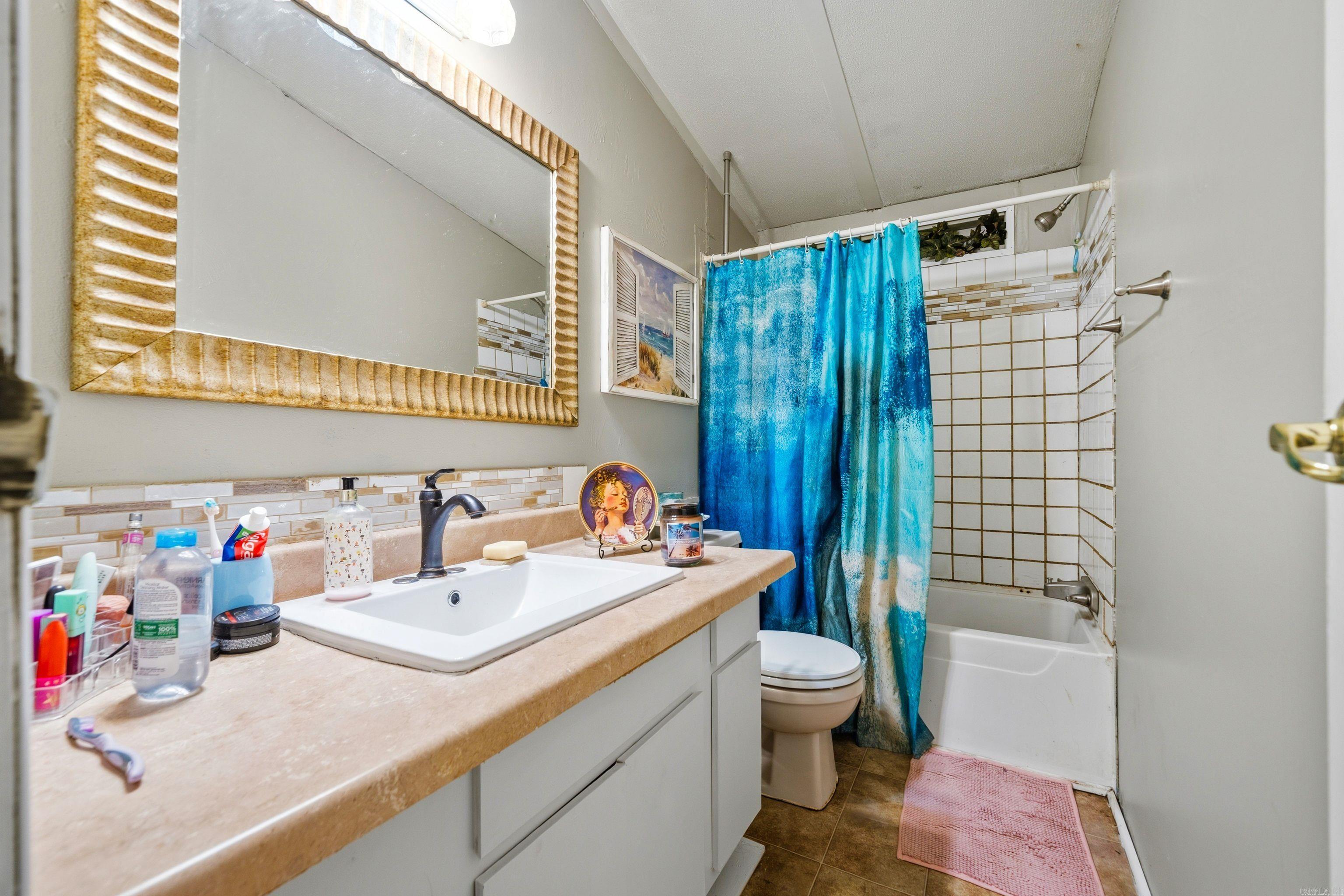 118 Cozy Acres Terrace Property Photo 17