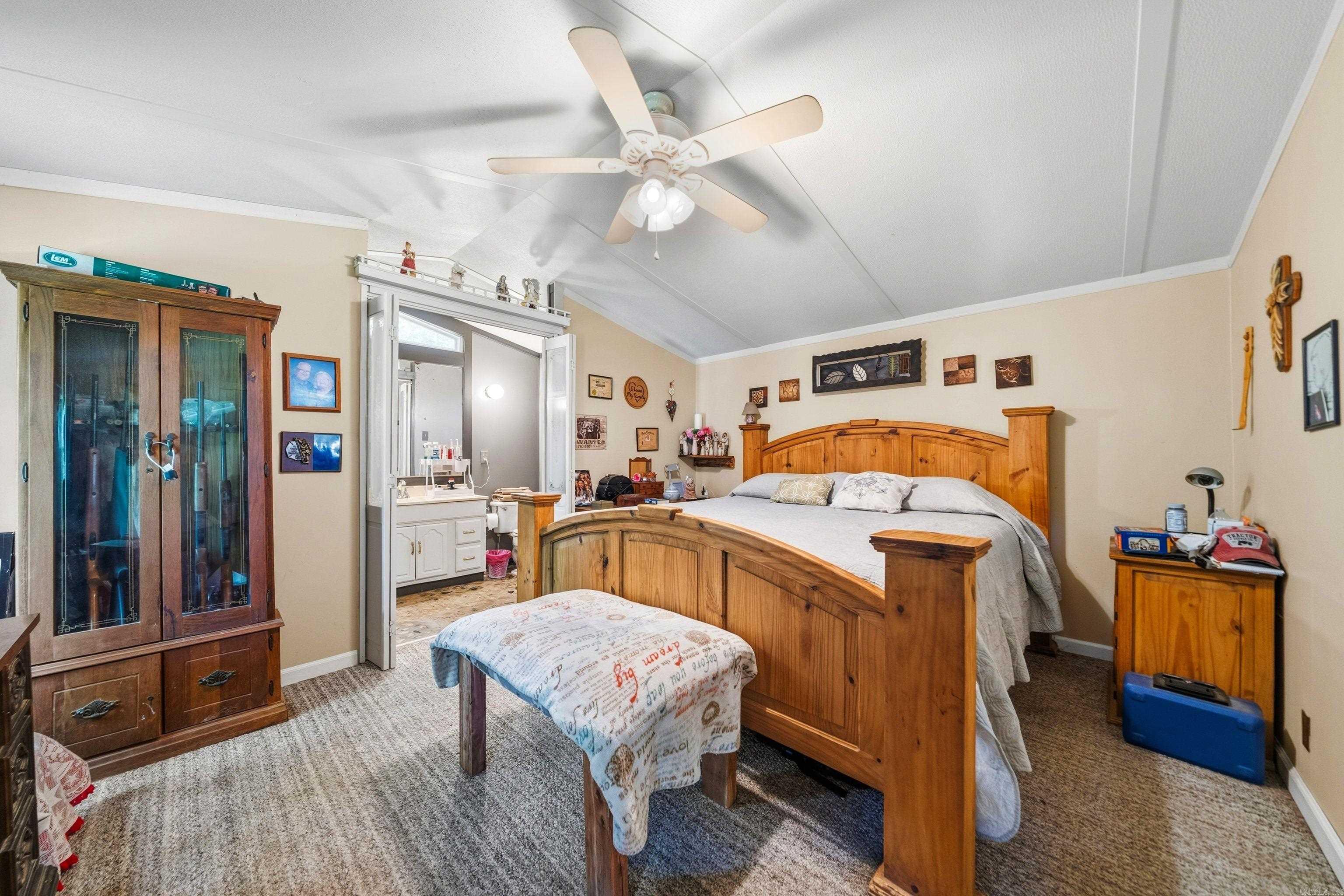 118 Cozy Acres Terrace Property Photo 18