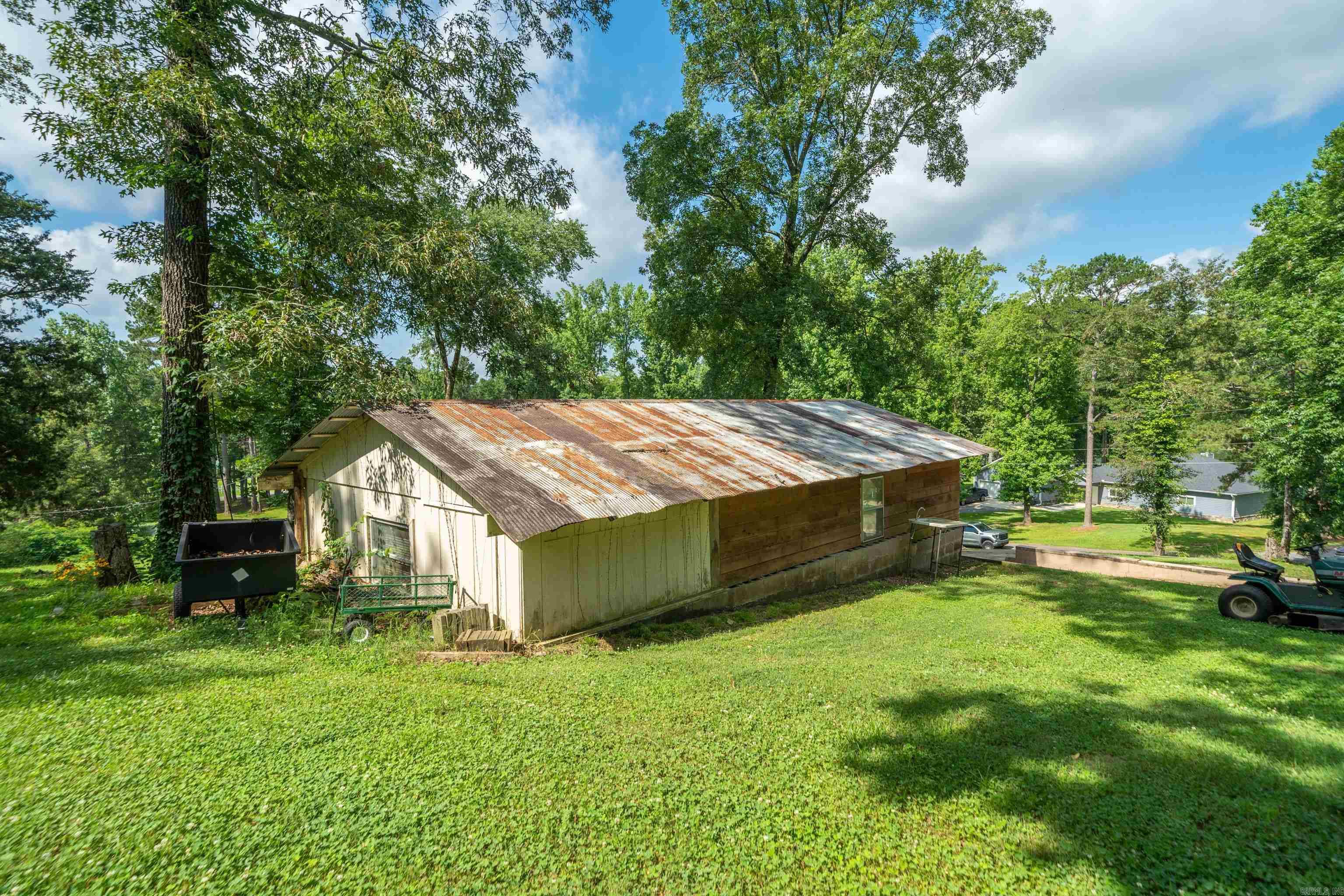118 Cozy Acres Terrace Property Photo 25