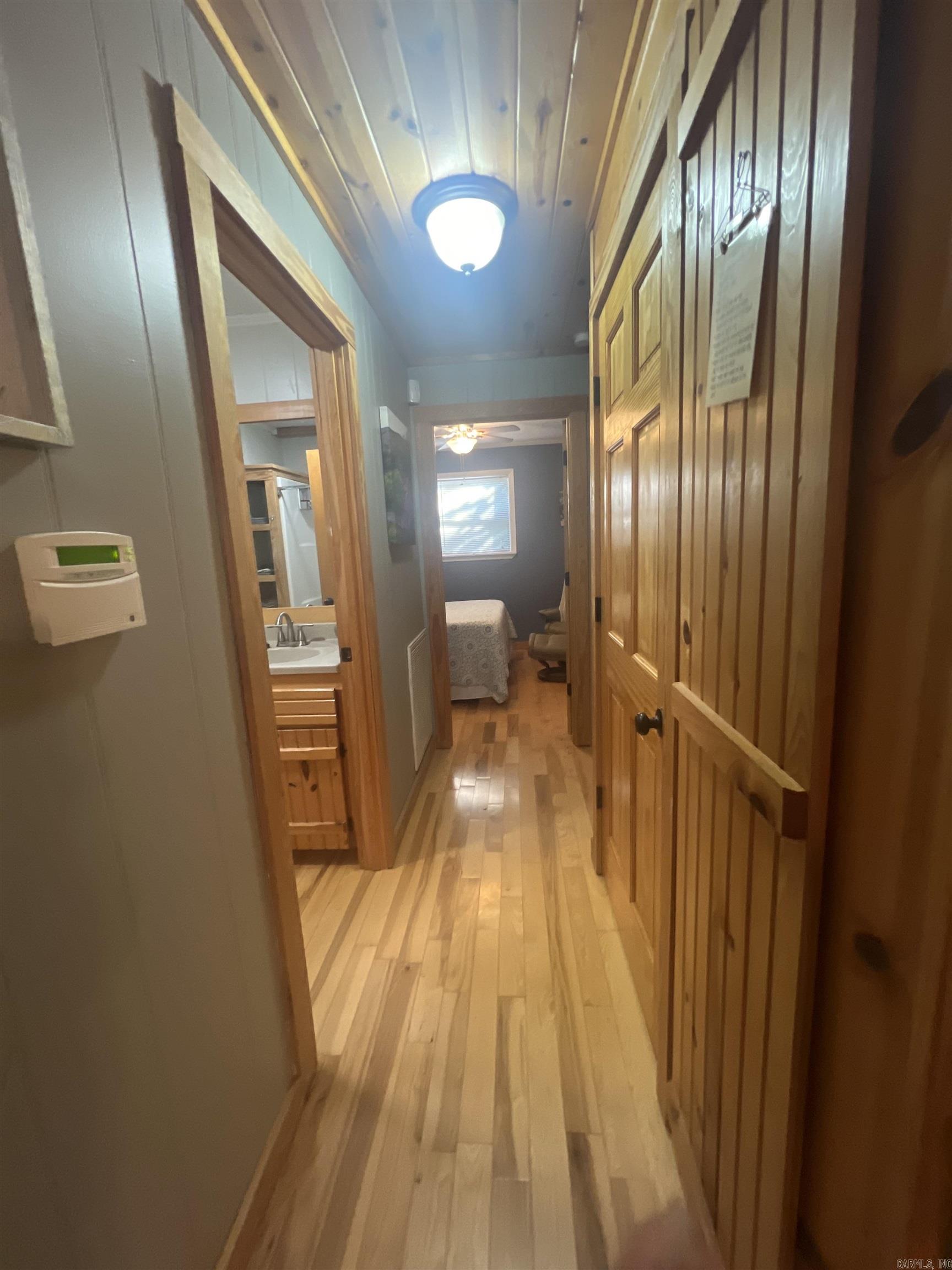 1785 Sandiff Road Property Photo 14