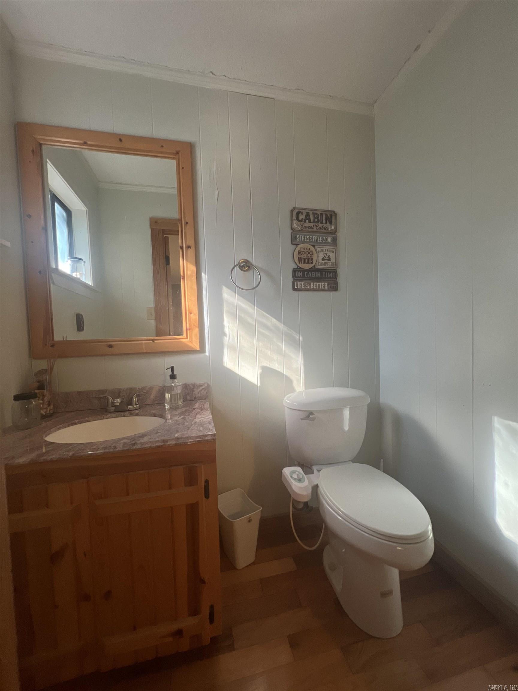 1785 Sandiff Road Property Photo 19