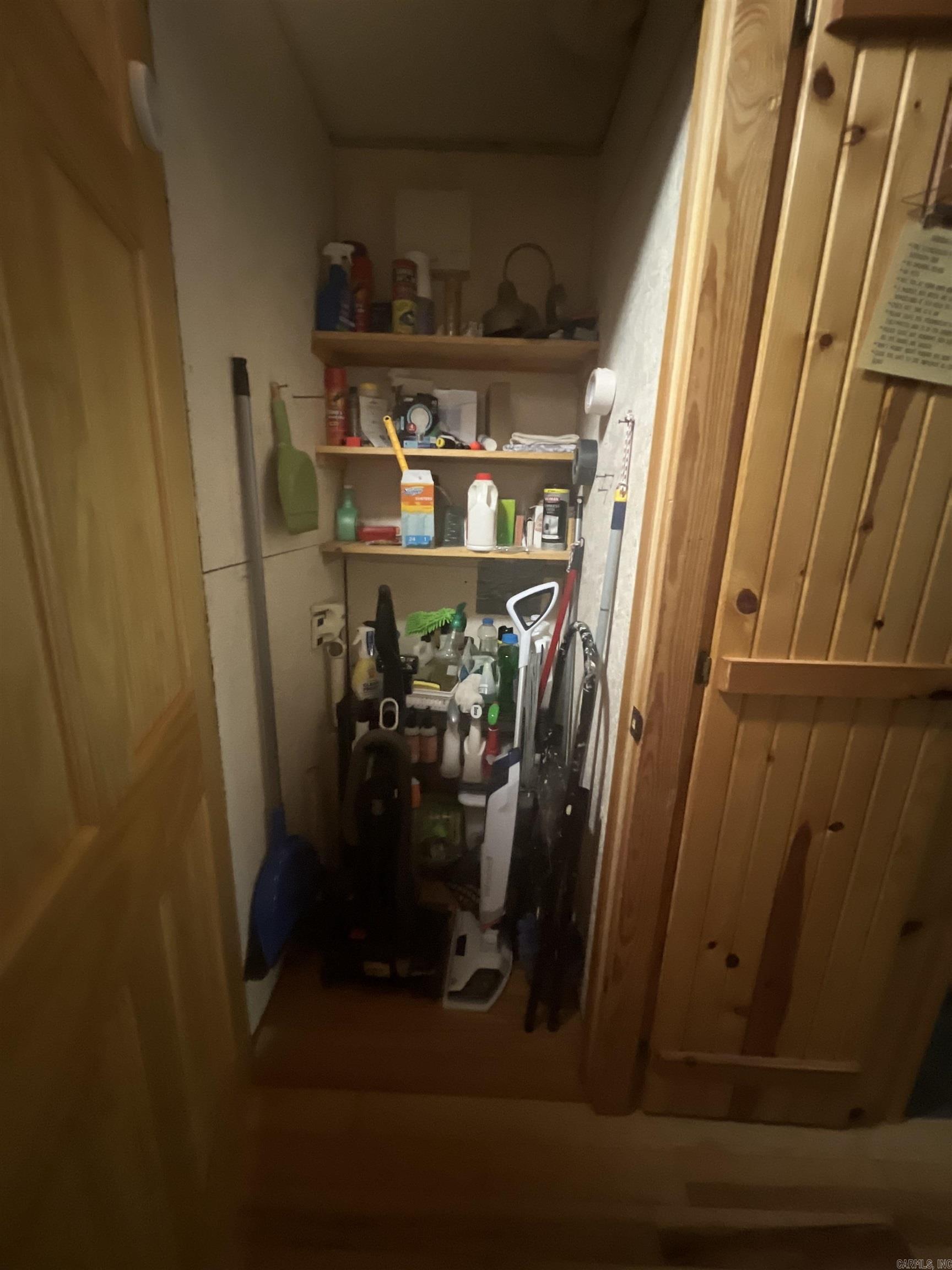 1785 Sandiff Road Property Photo 23