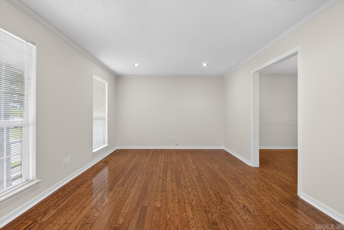 105 North Fork Drive Property Photo 4