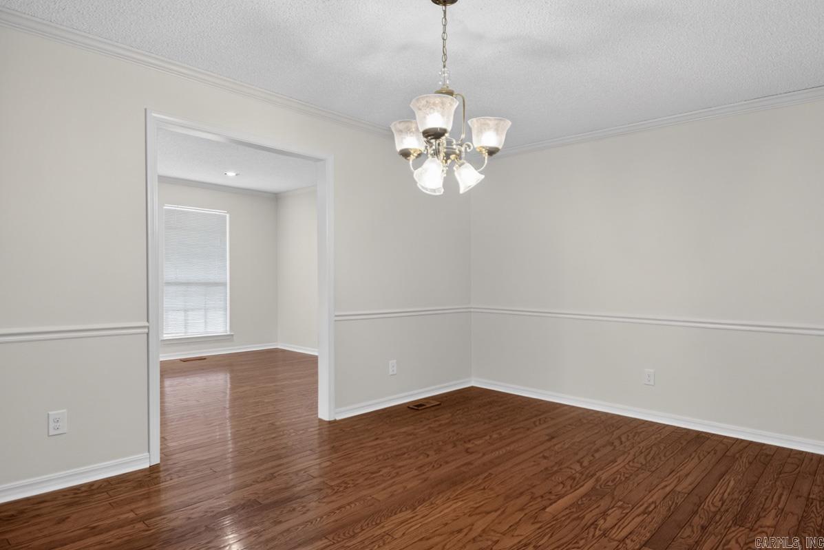 105 North Fork Drive Property Photo 7