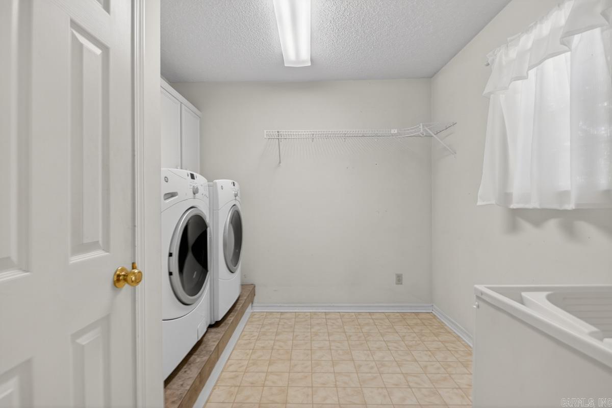 105 North Fork Drive Property Photo 14