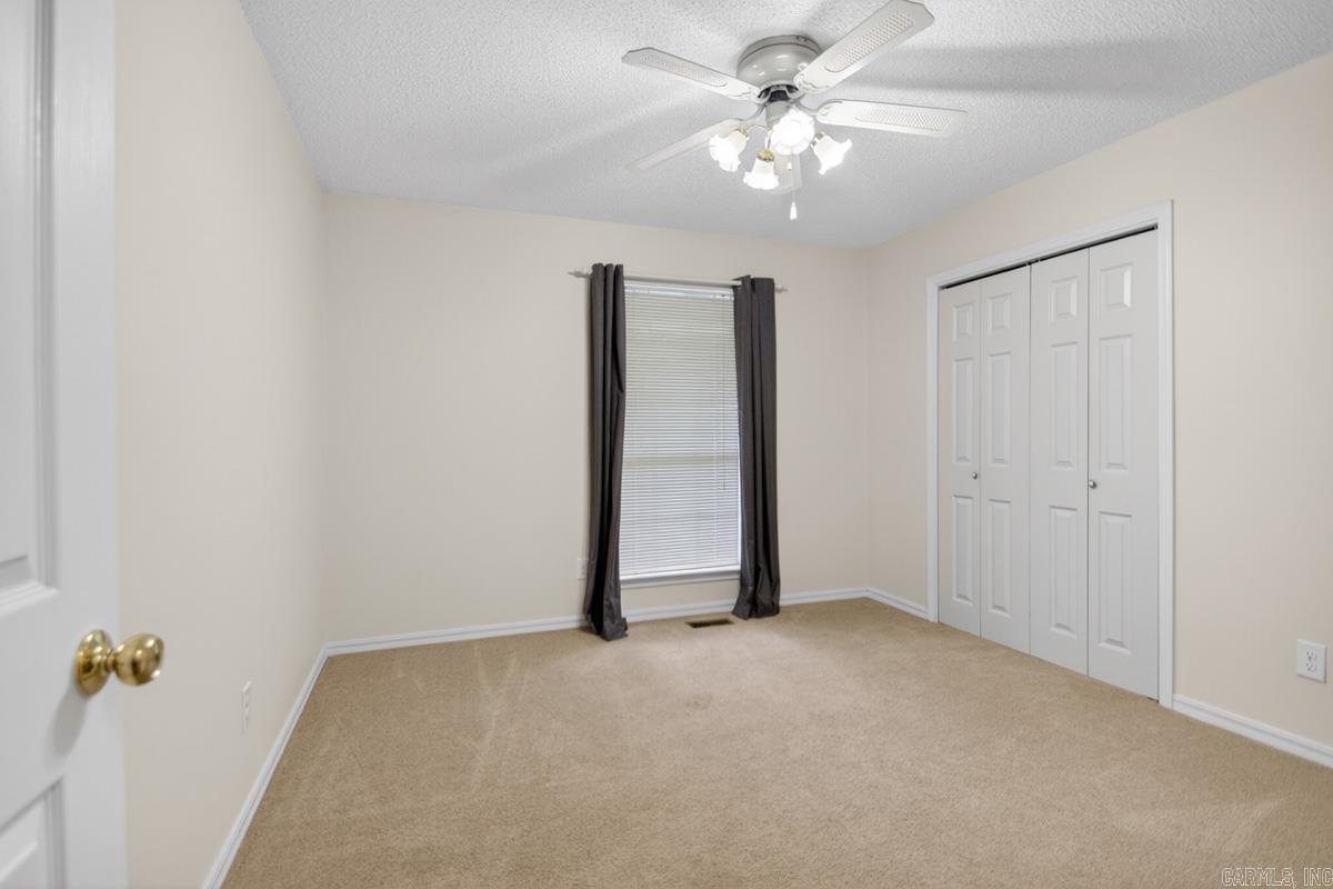 105 North Fork Drive Property Photo 15
